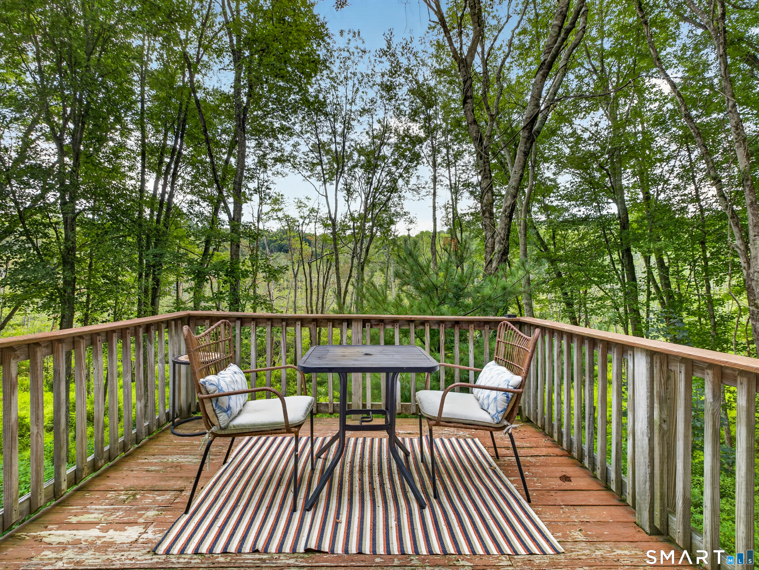 241 South Road Bozrah CT 06334