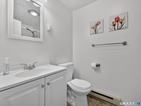 241 South Road Bozrah CT 06334