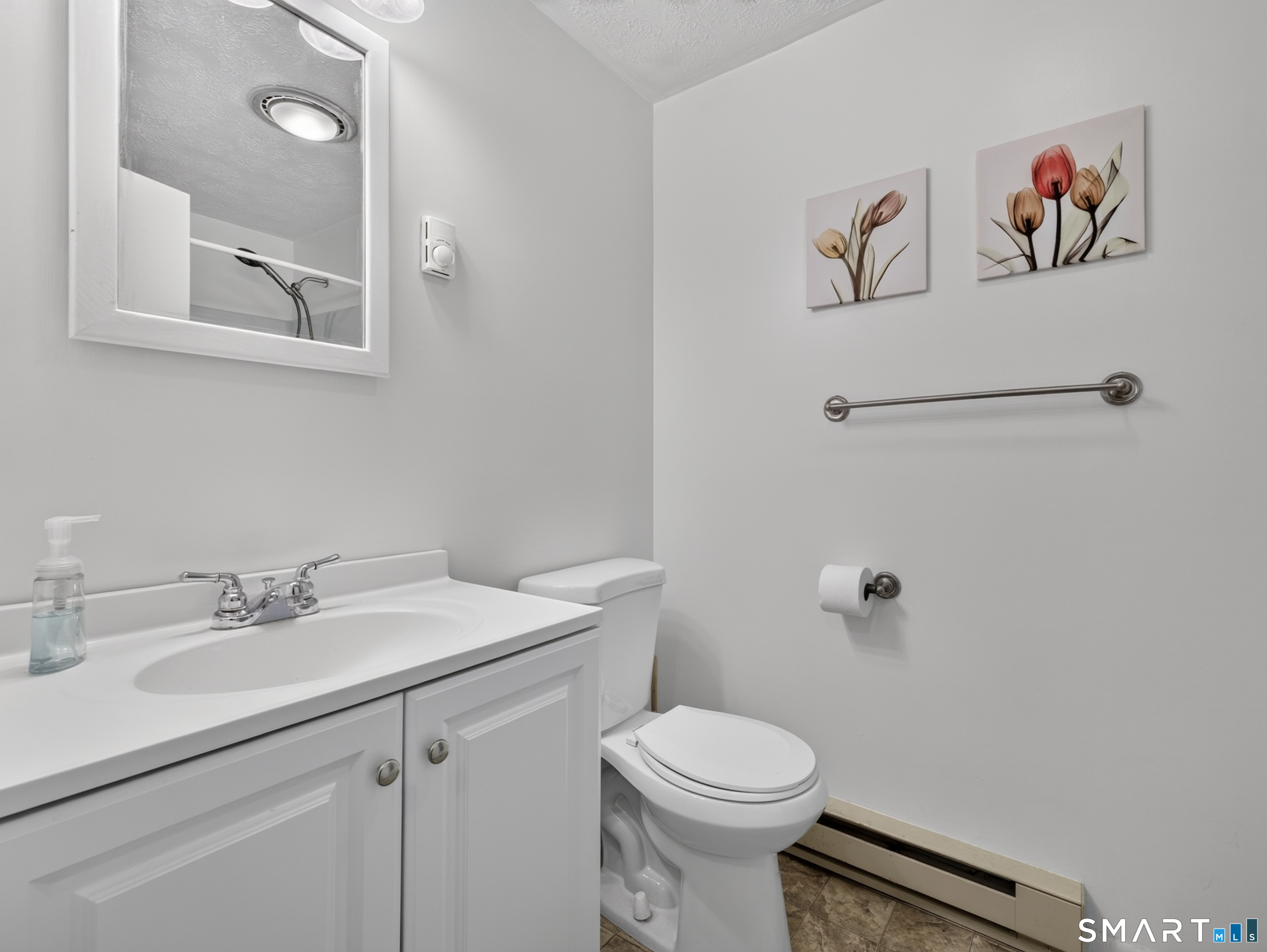 241 South Road Bozrah CT 06334