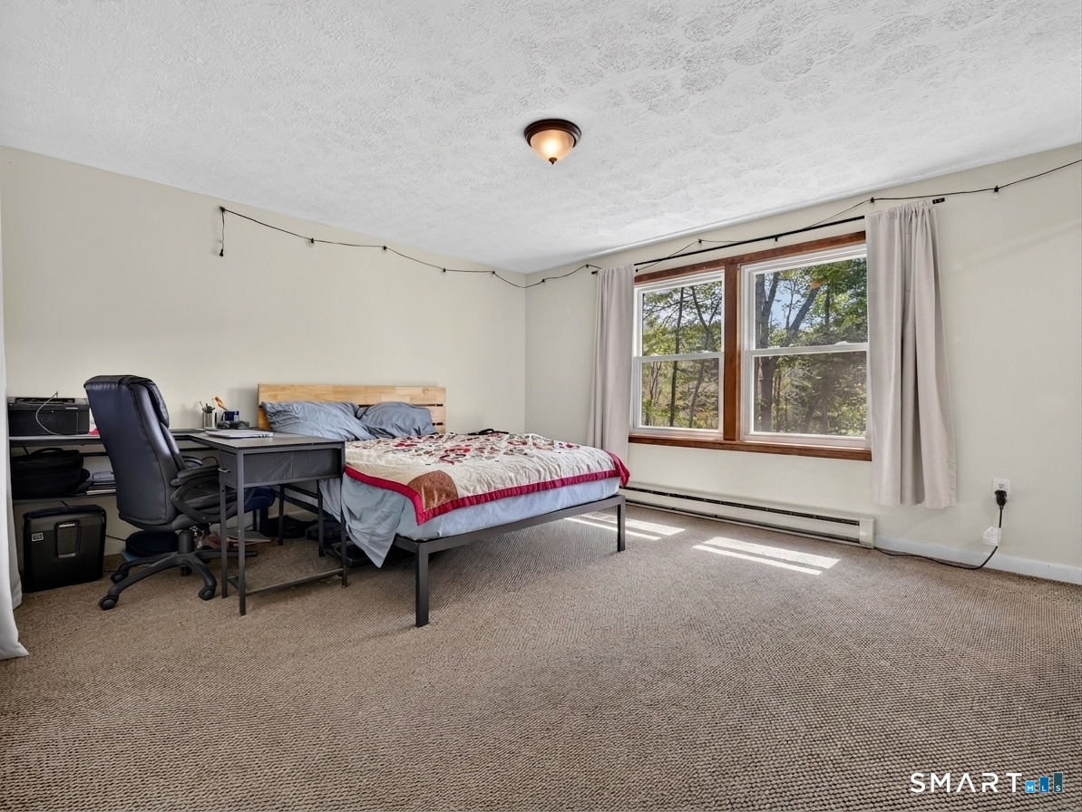 241 South Road Bozrah CT 06334