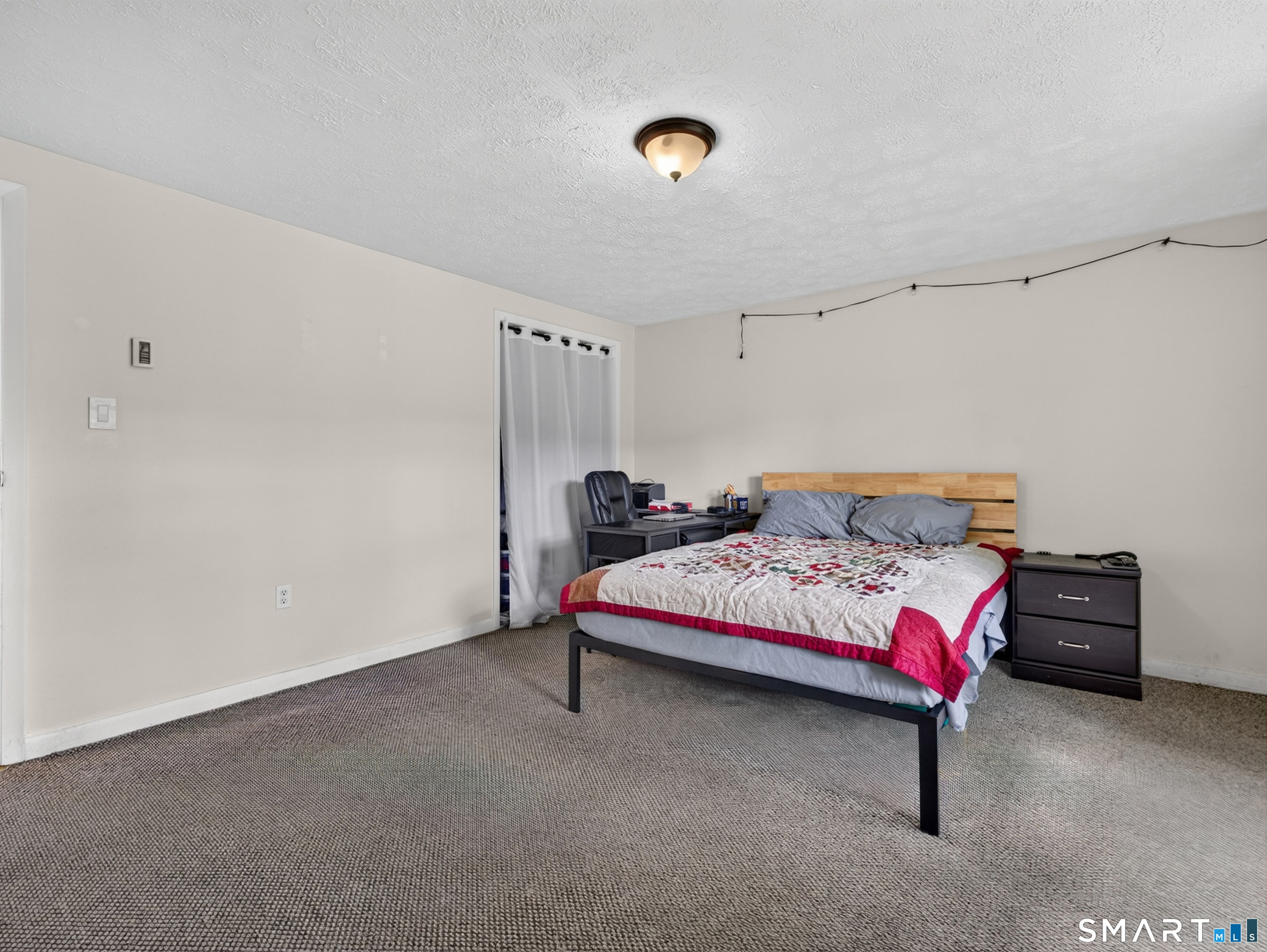 241 South Road Bozrah CT 06334