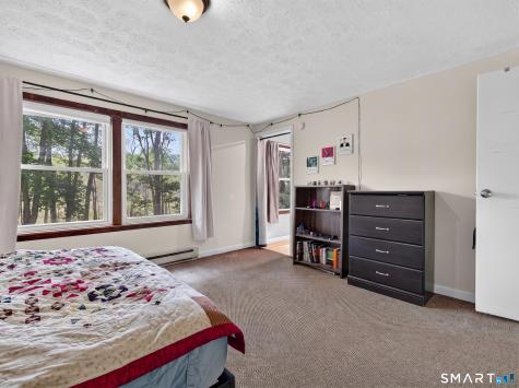 241 South Road Bozrah CT 06334