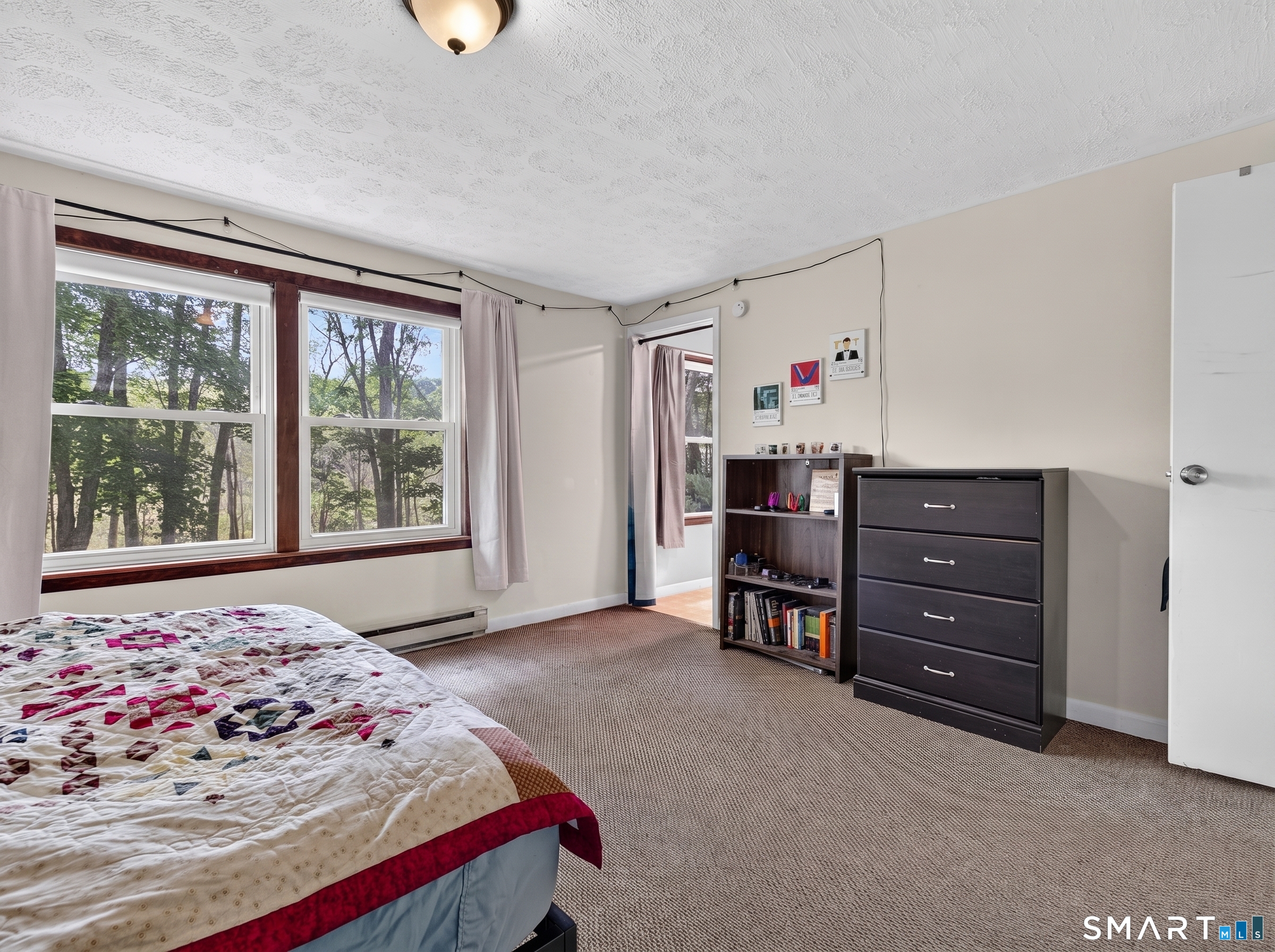 241 South Road Bozrah CT 06334
