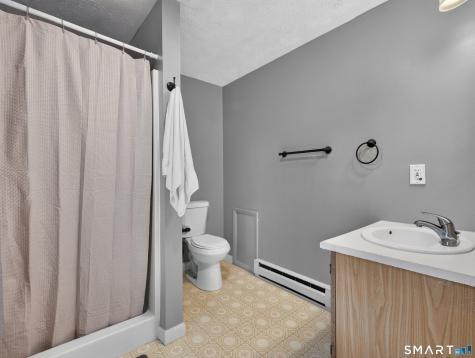 241 South Road Bozrah CT 06334