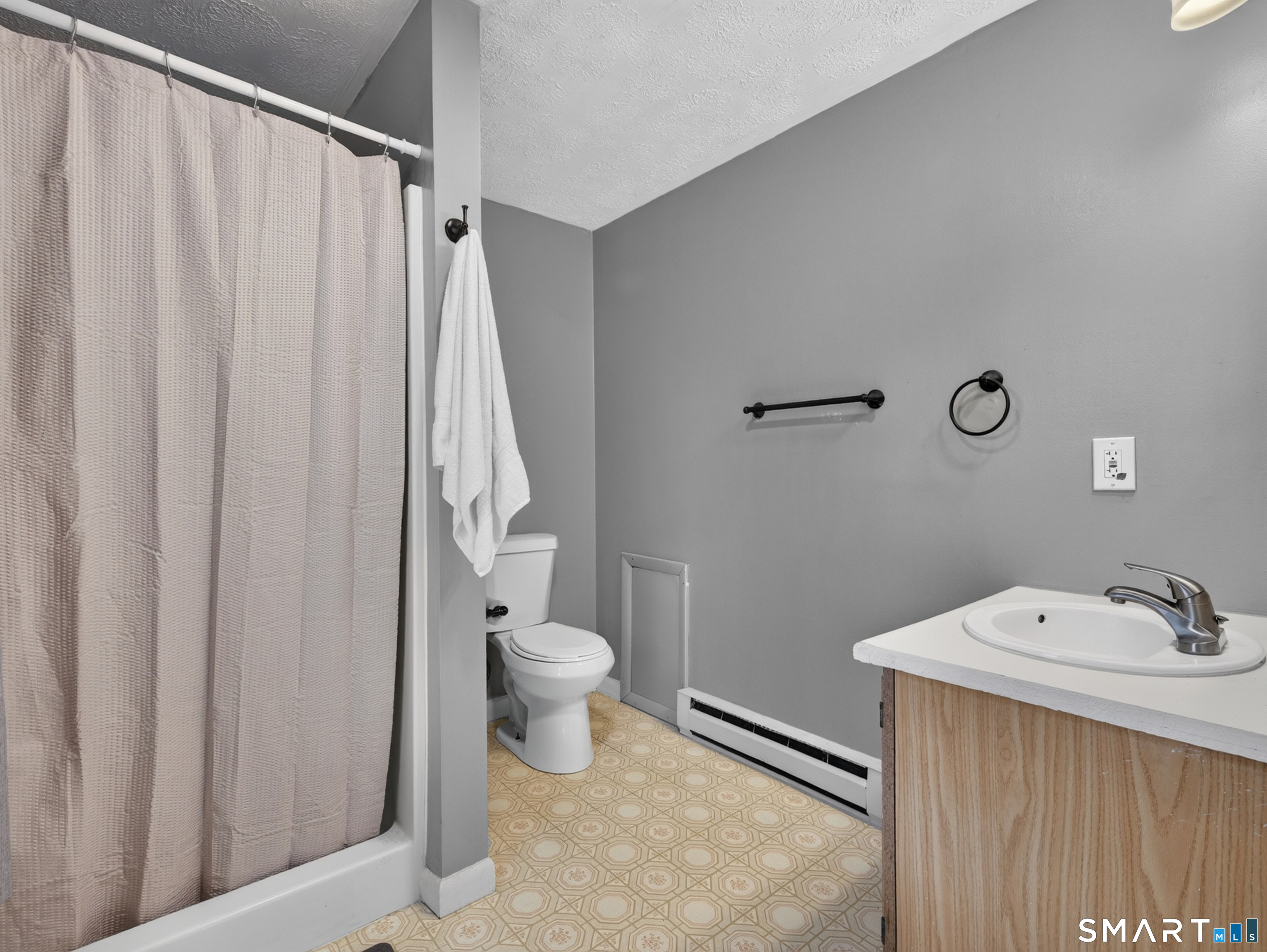 241 South Road Bozrah CT 06334