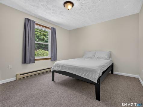 241 South Road Bozrah CT 06334