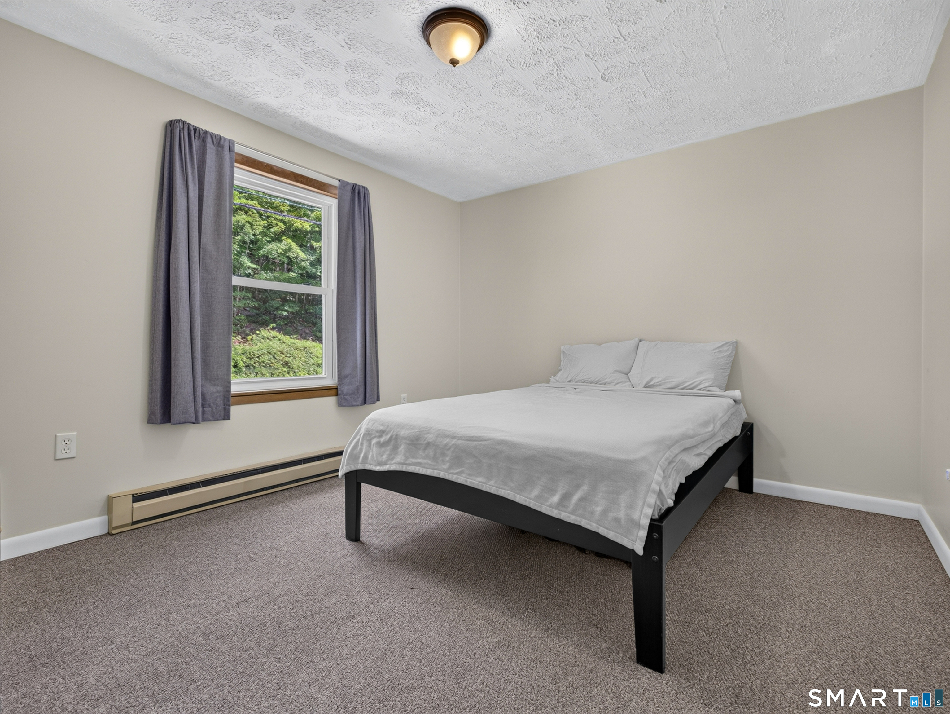 241 South Road Bozrah CT 06334