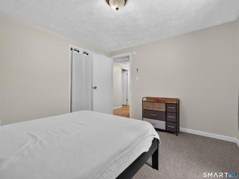 241 South Road Bozrah CT 06334