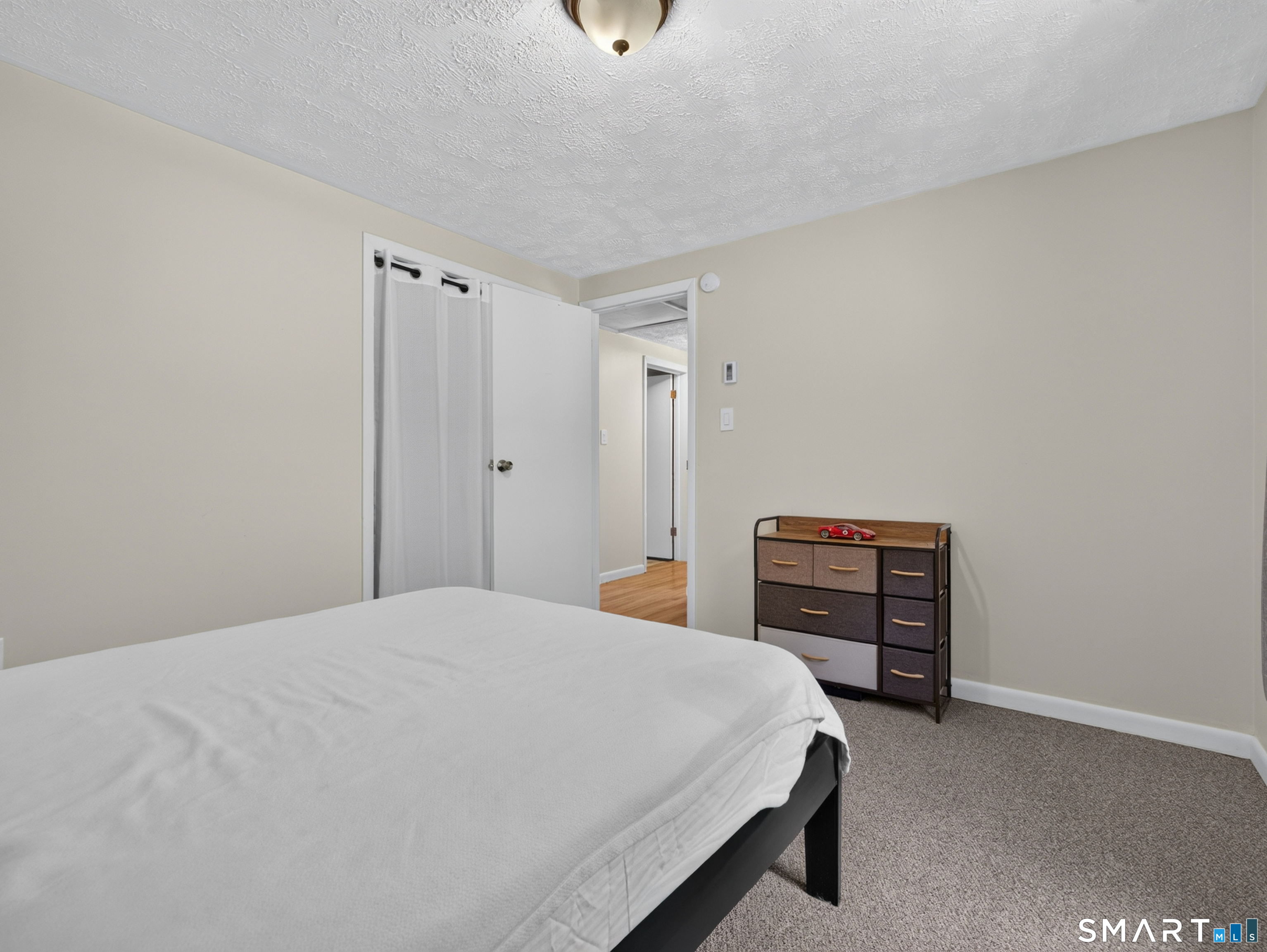 241 South Road Bozrah CT 06334