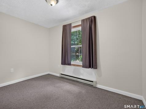 241 South Road Bozrah CT 06334
