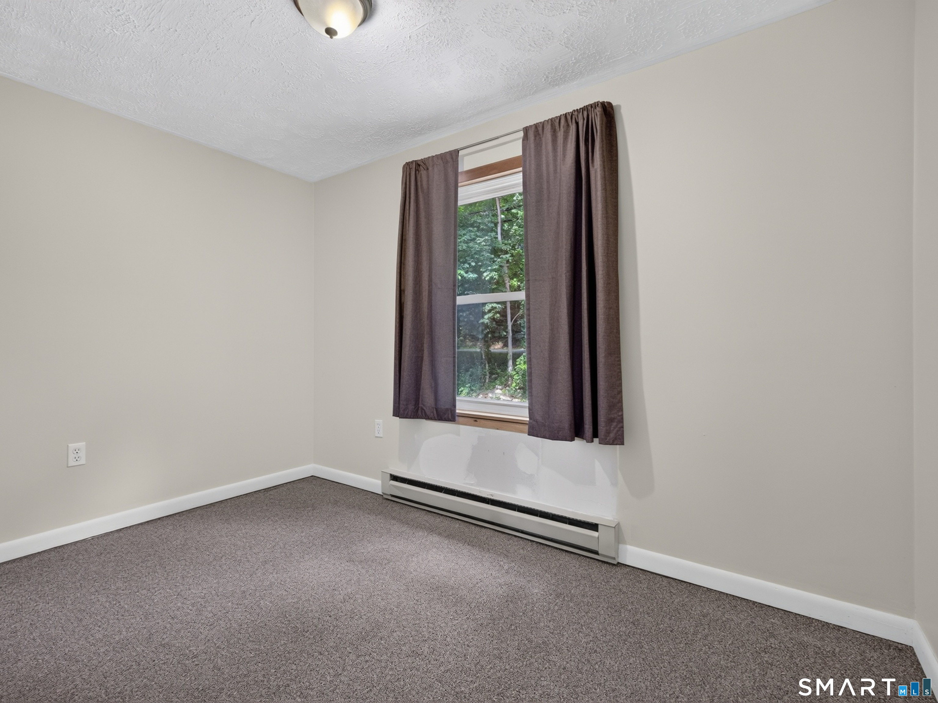 241 South Road Bozrah CT 06334