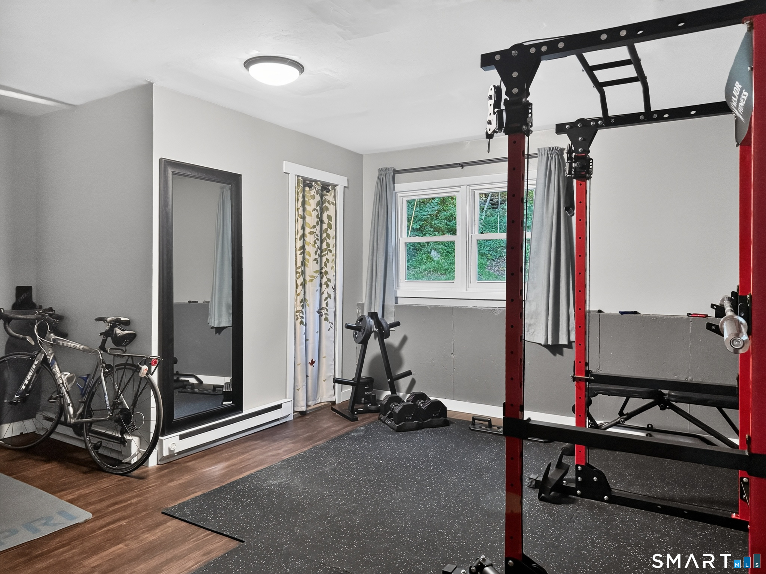 241 South Road Bozrah CT 06334