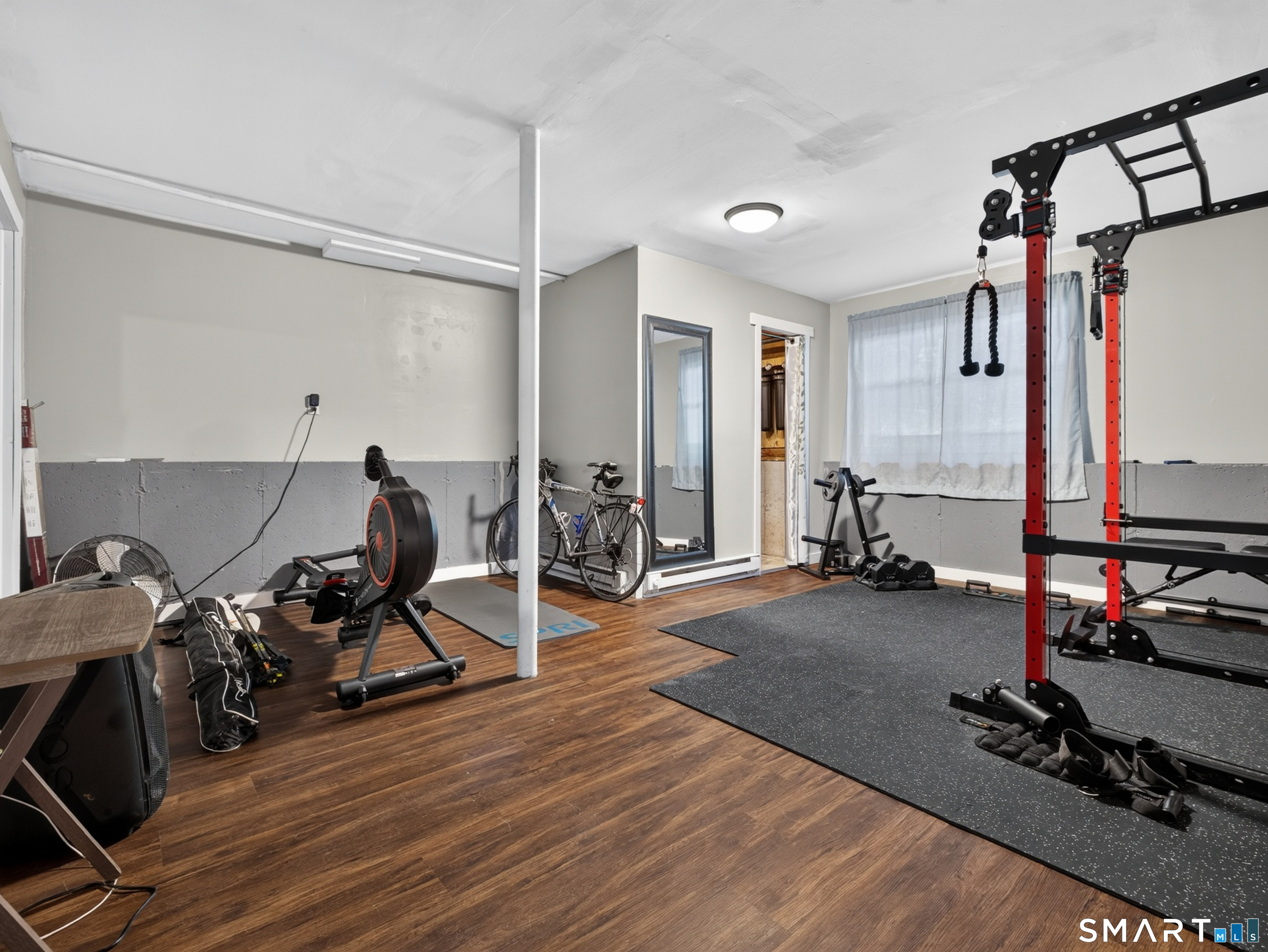 241 South Road Bozrah CT 06334