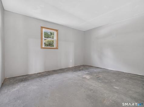 241 South Road Bozrah CT 06334