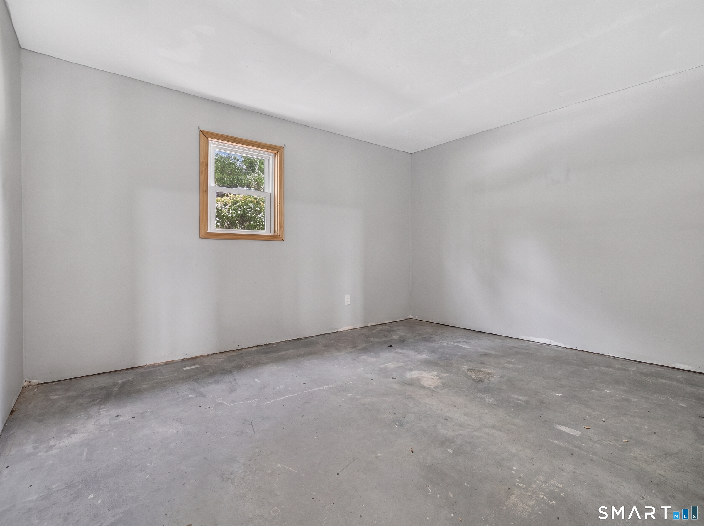 241 South Road Bozrah CT 06334