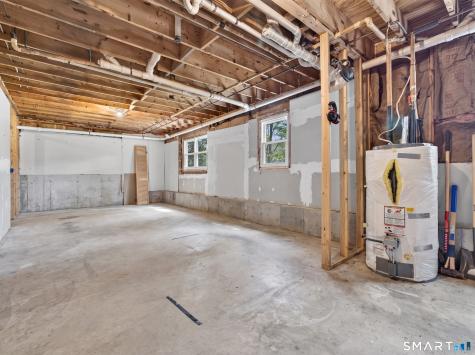 241 South Road Bozrah CT 06334
