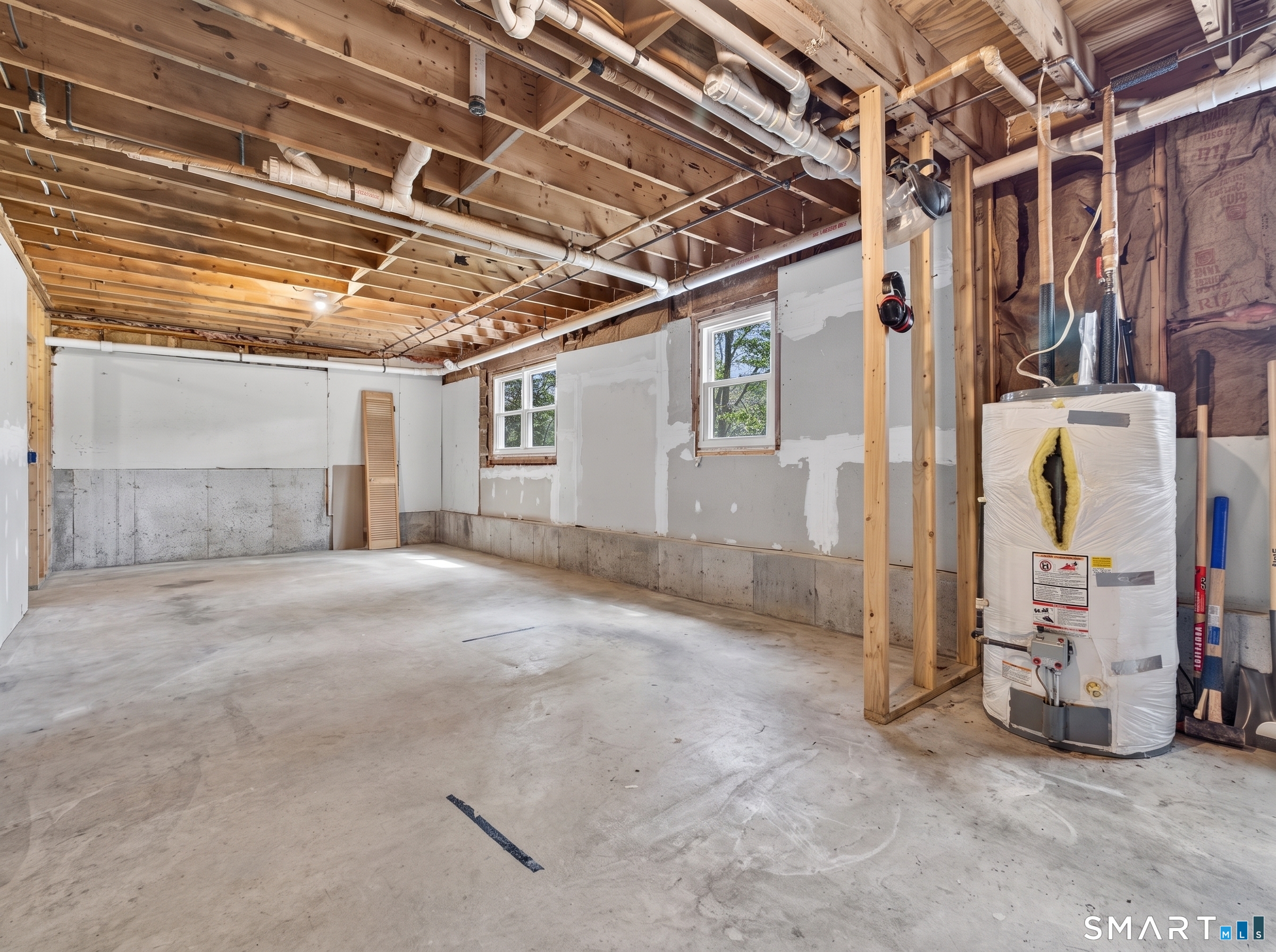 241 South Road Bozrah CT 06334