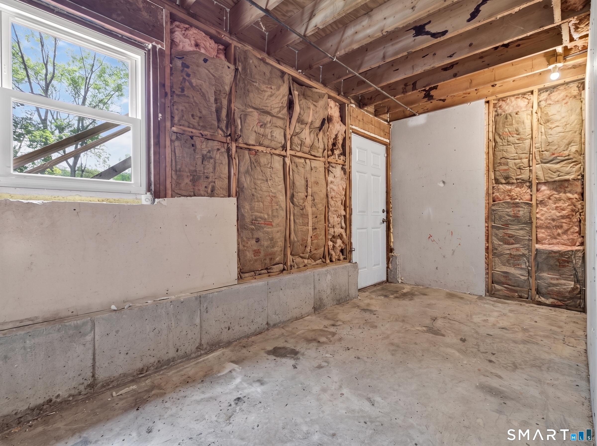 241 South Road Bozrah CT 06334