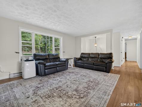 241 South Road Bozrah CT 06334