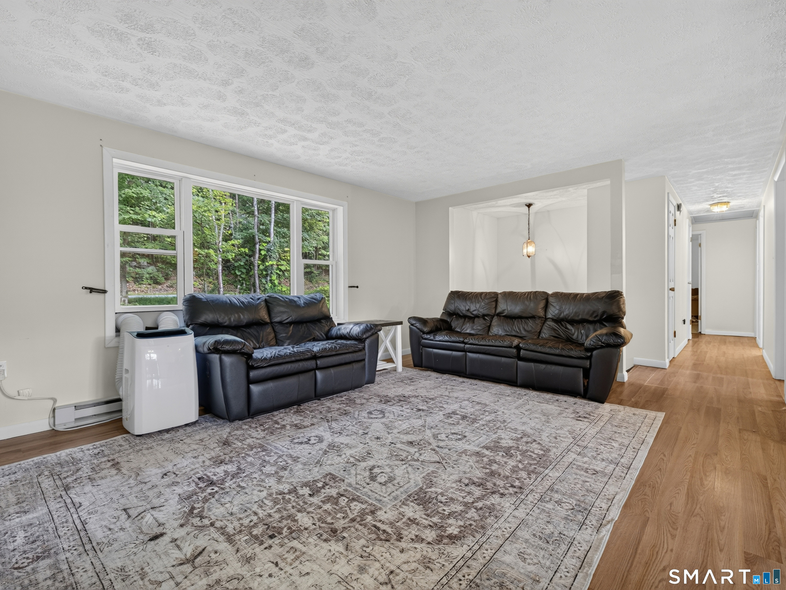 241 South Road Bozrah CT 06334