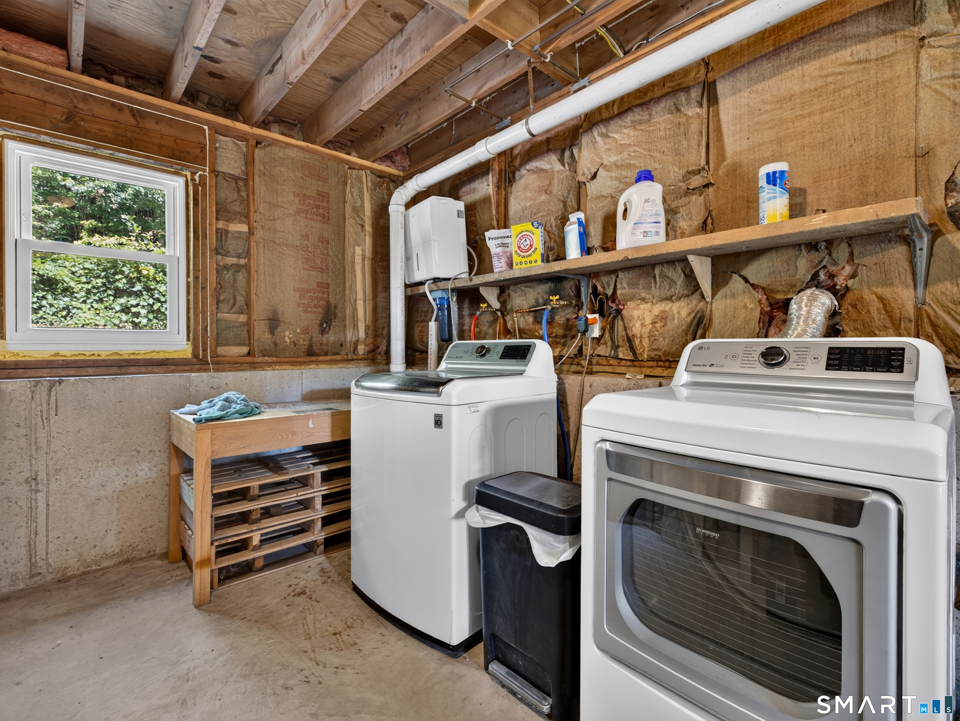 241 South Road Bozrah CT 06334