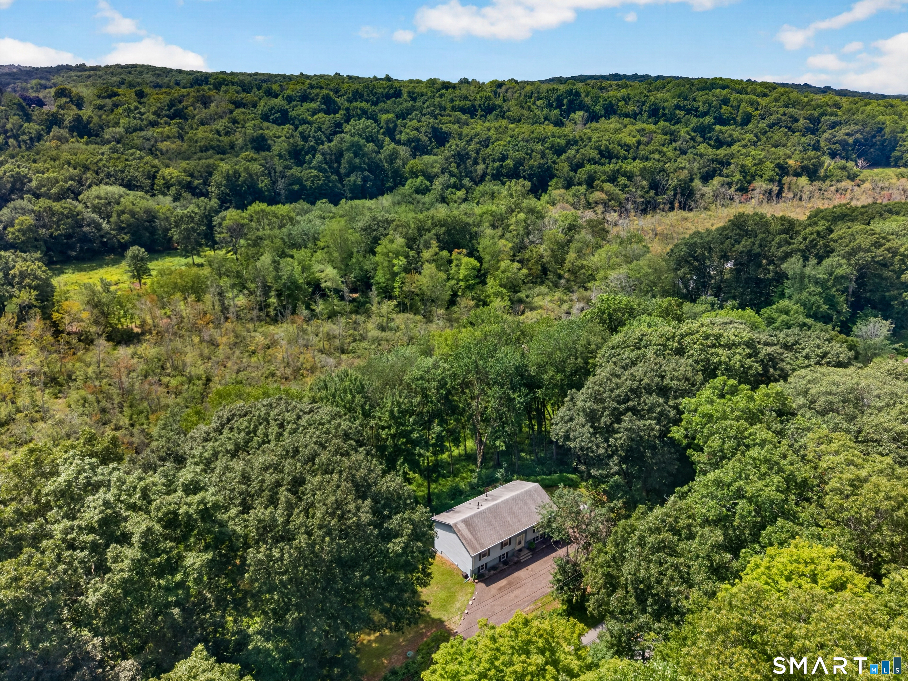 241 South Road Bozrah CT 06334