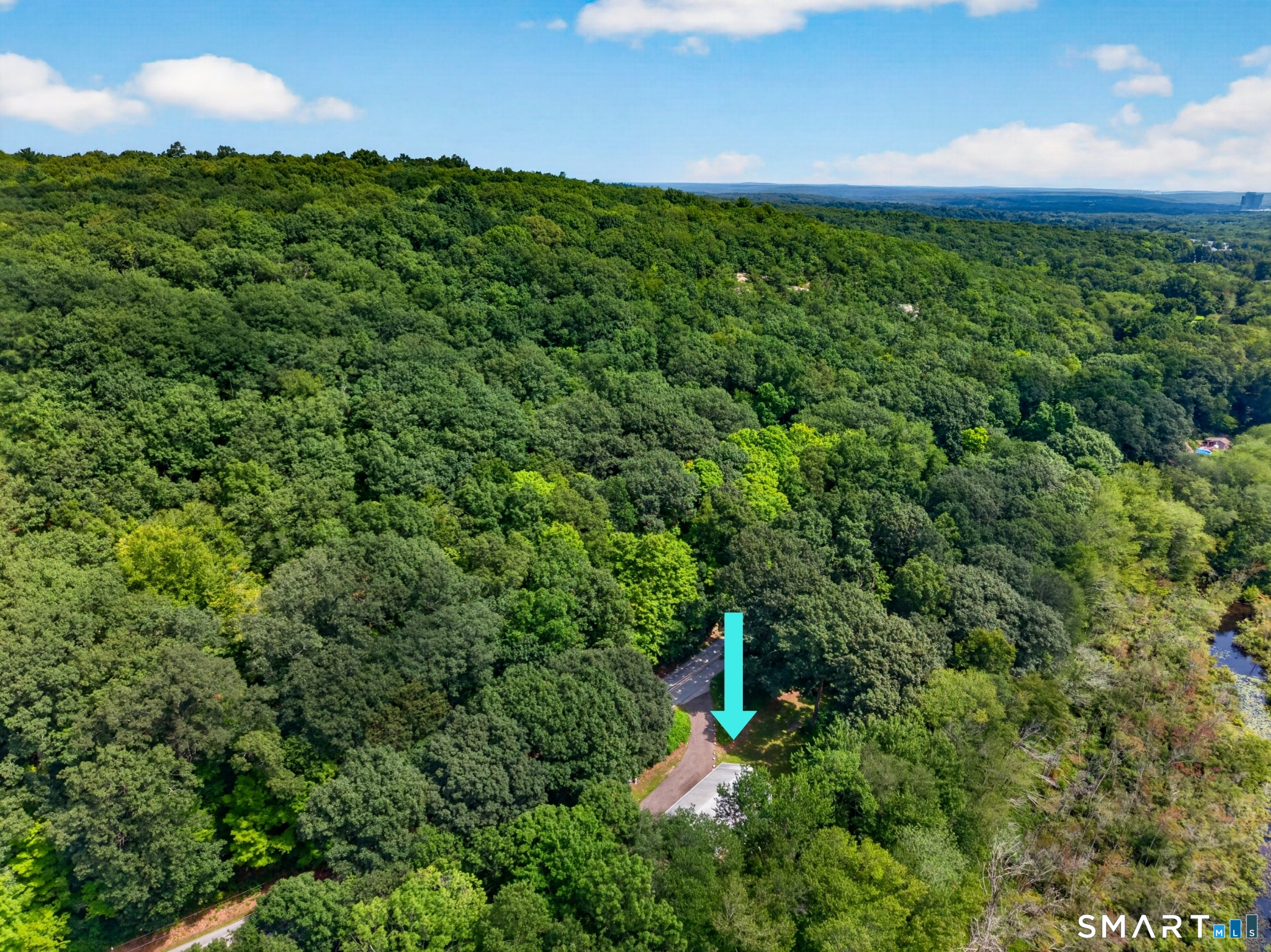 241 South Road Bozrah CT 06334