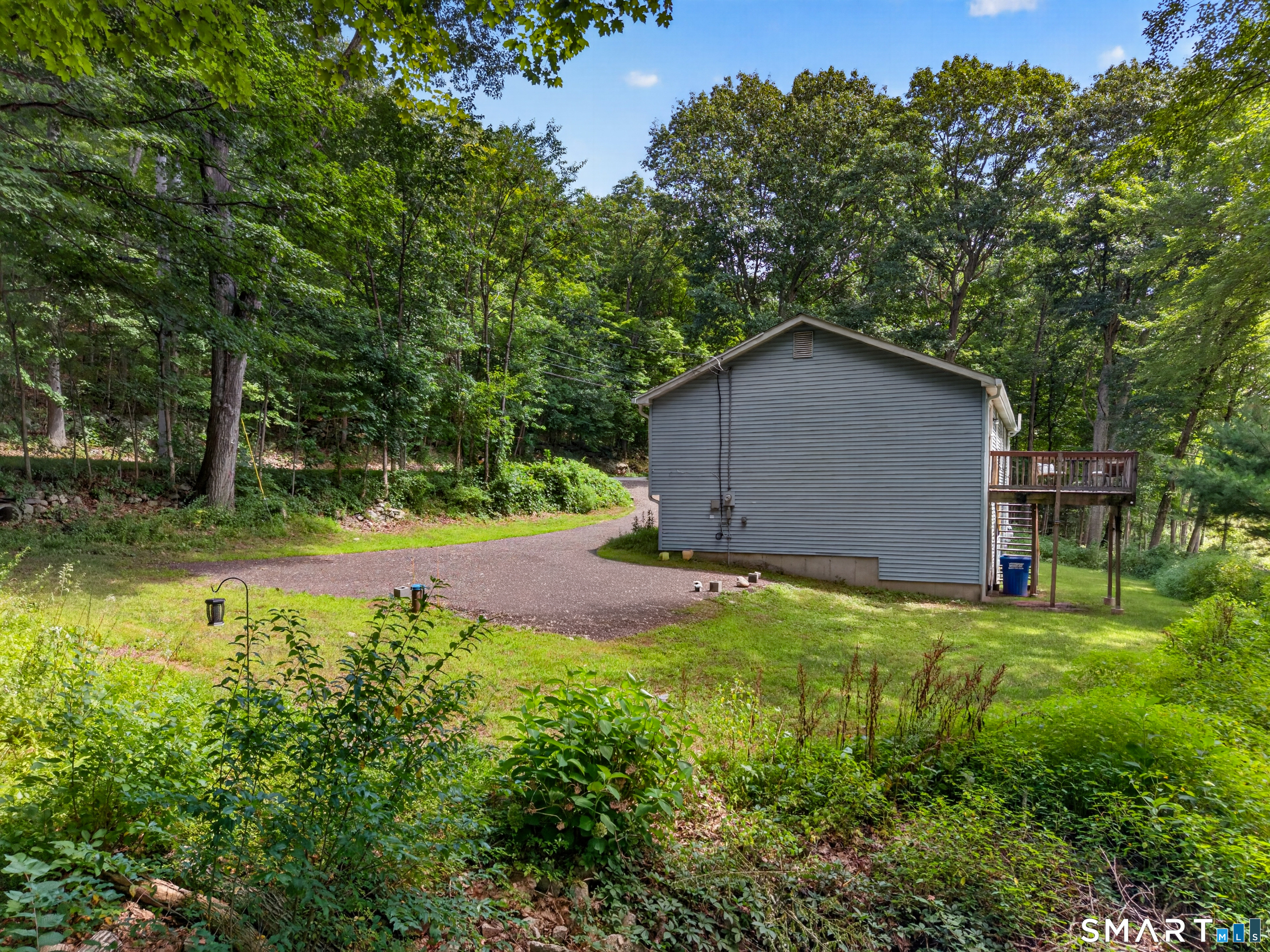 241 South Road Bozrah CT 06334