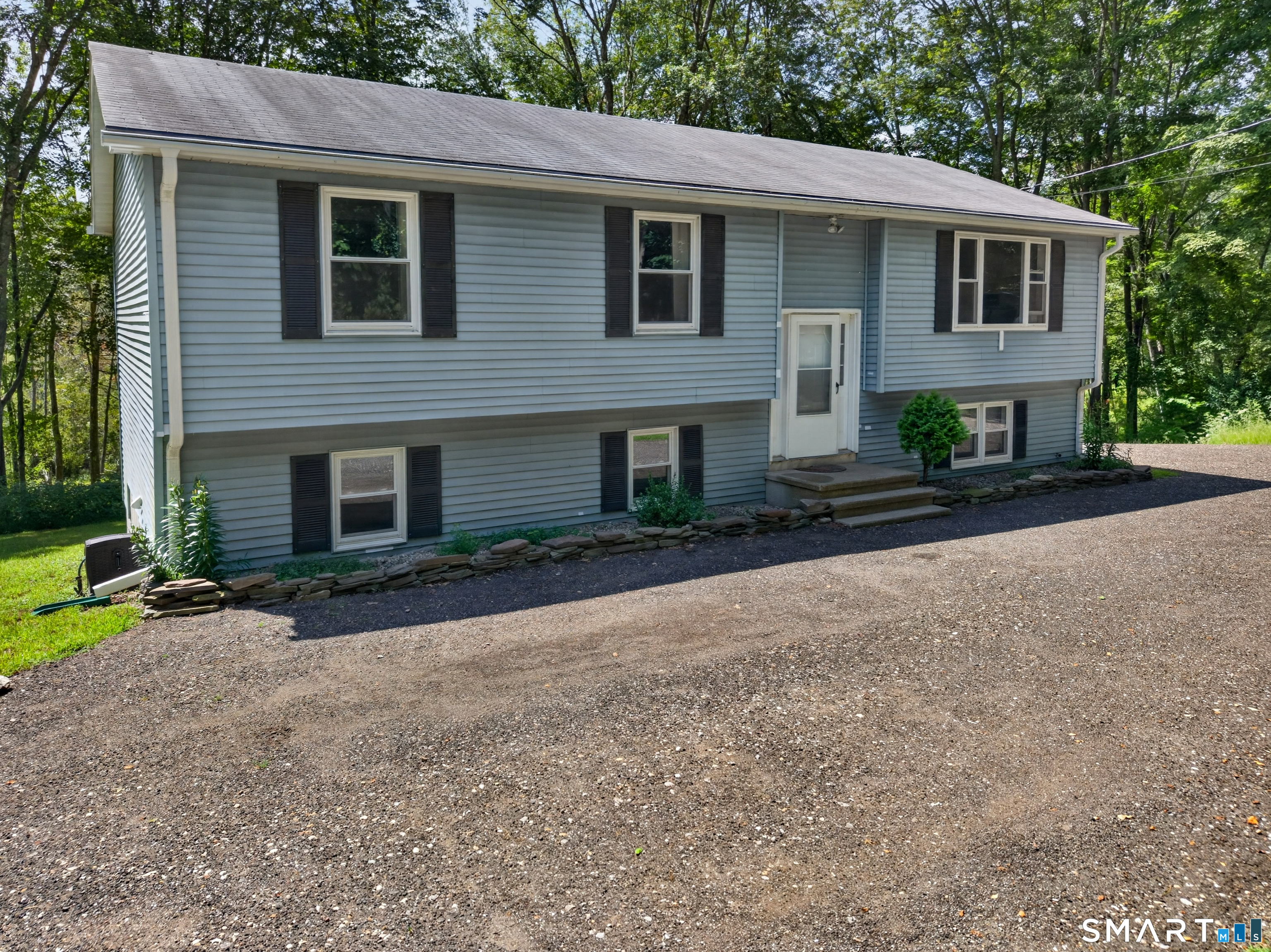 241 South Road Bozrah CT 06334