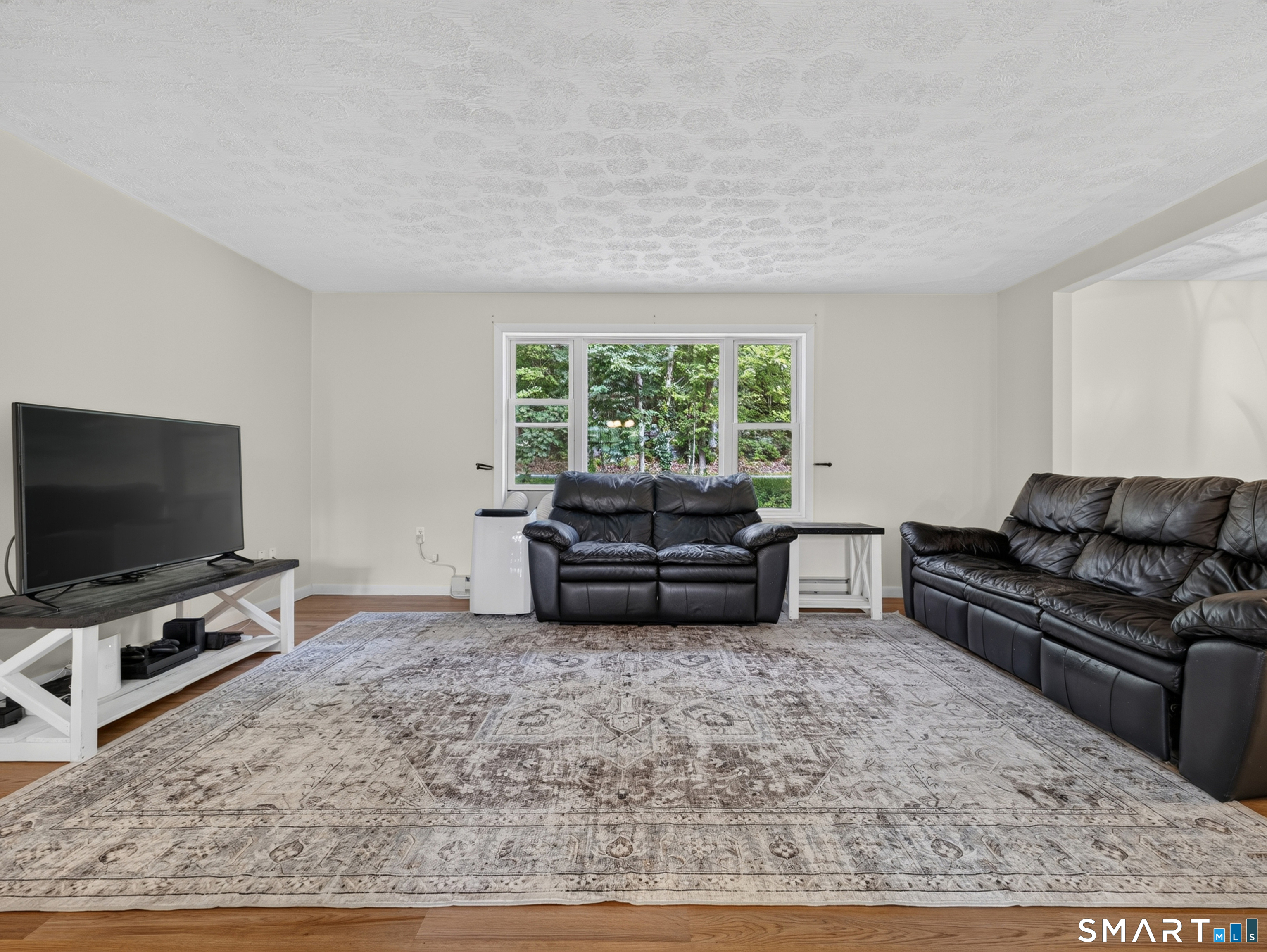 241 South Road Bozrah CT 06334
