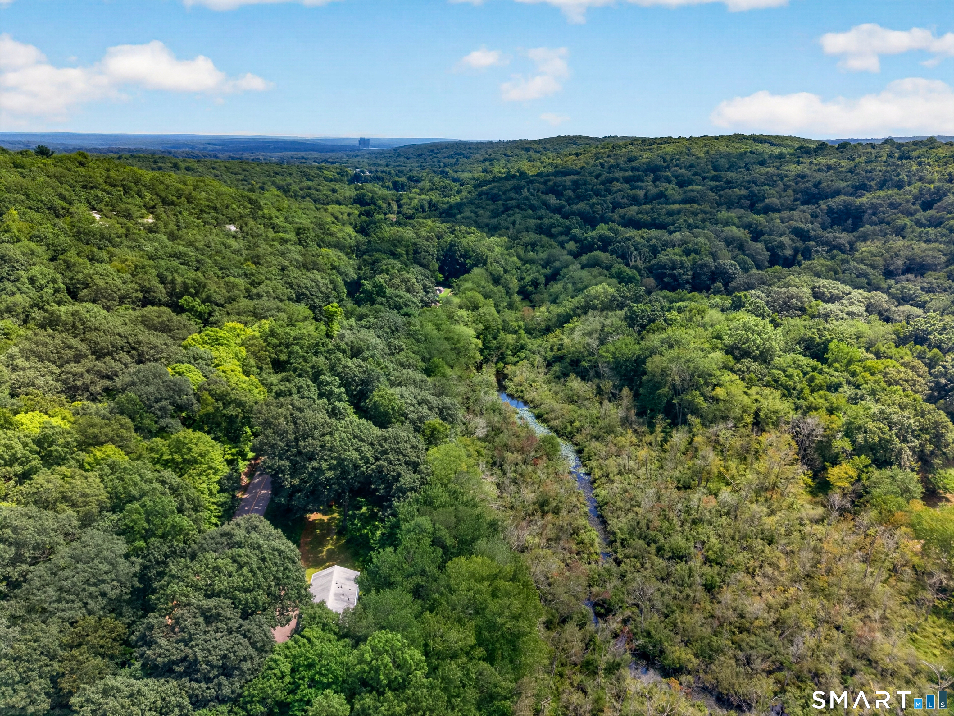 241 South Road Bozrah CT 06334