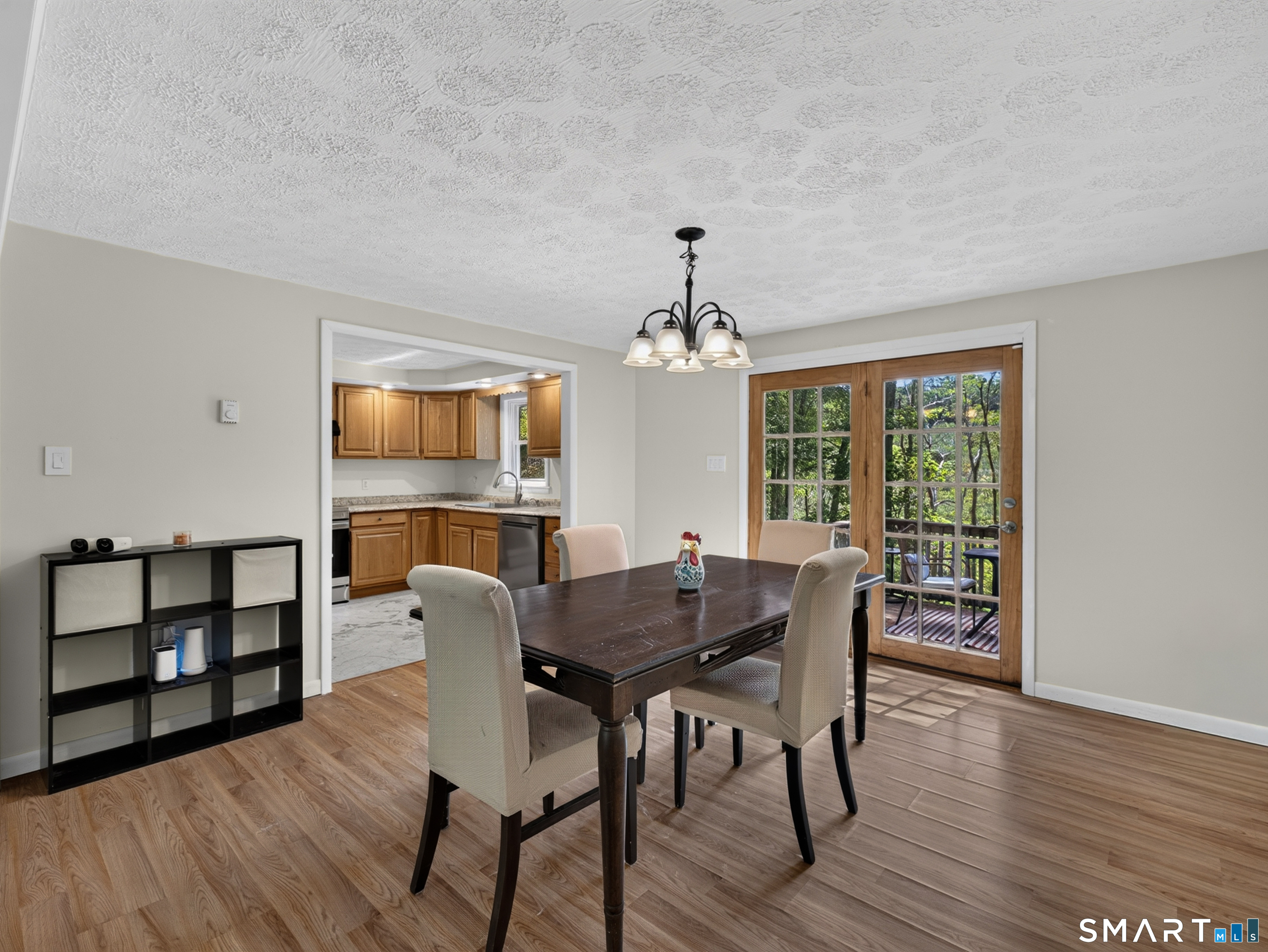 241 South Road Bozrah CT 06334