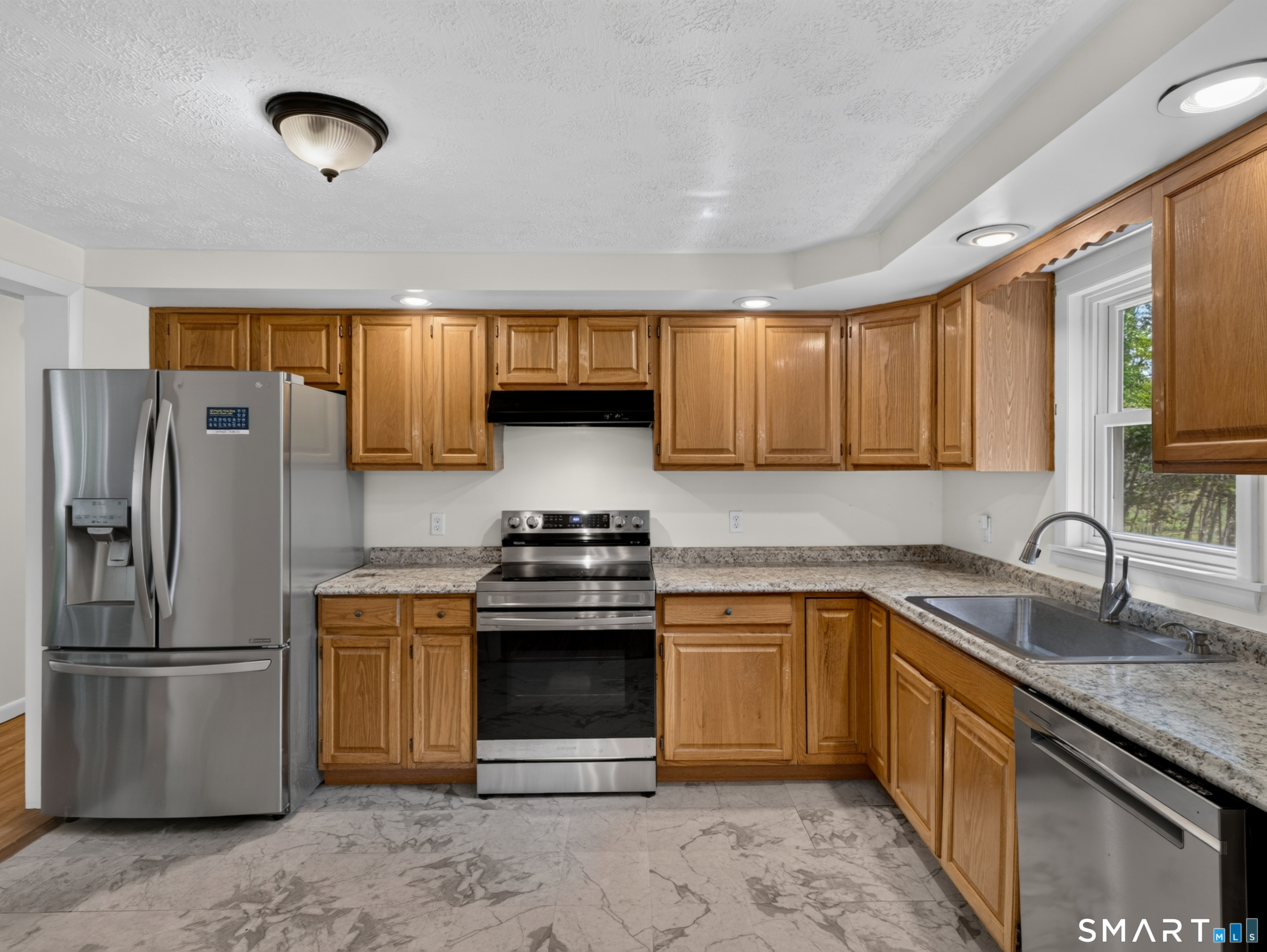 241 South Road Bozrah CT 06334