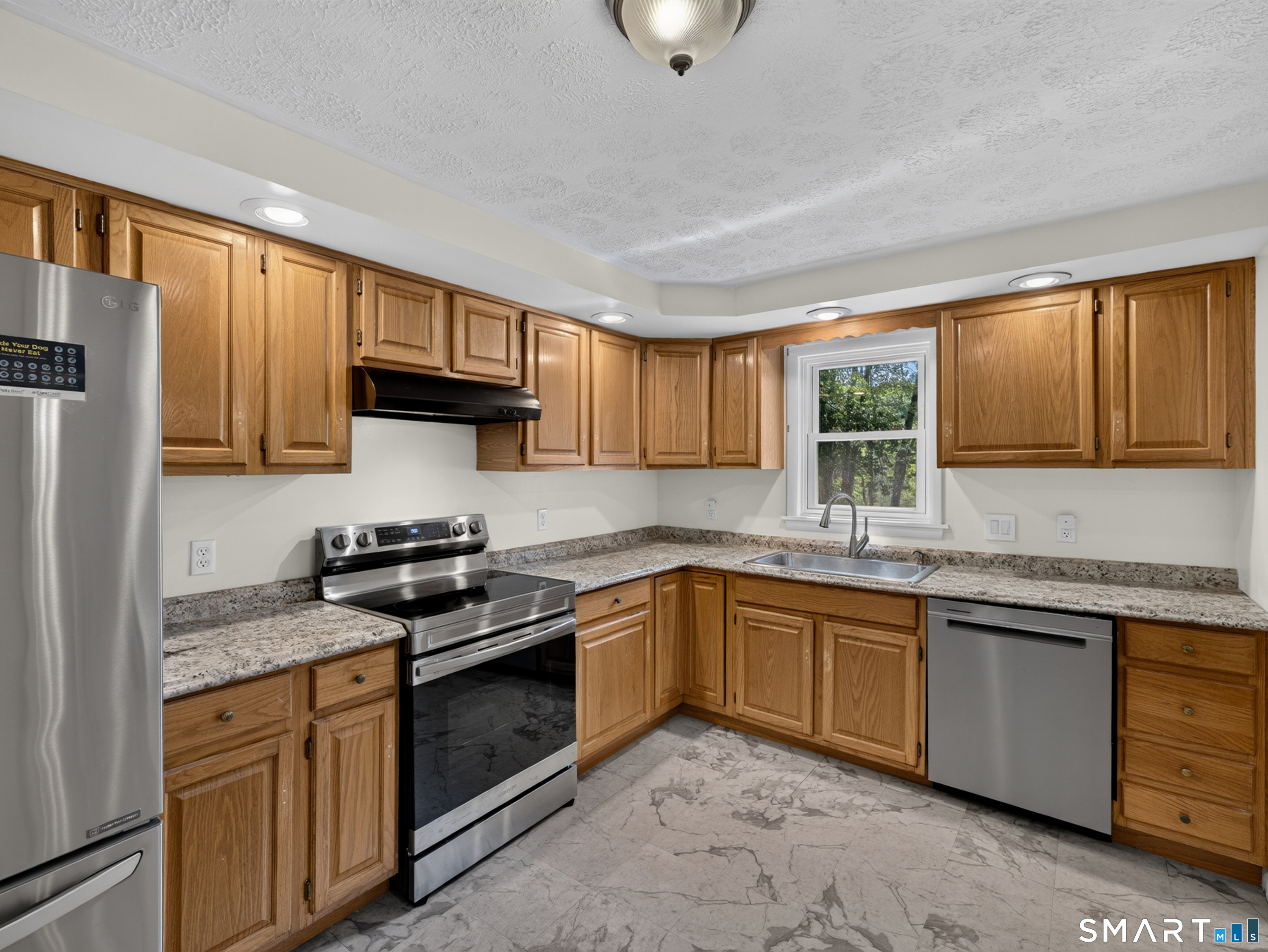 241 South Road Bozrah CT 06334