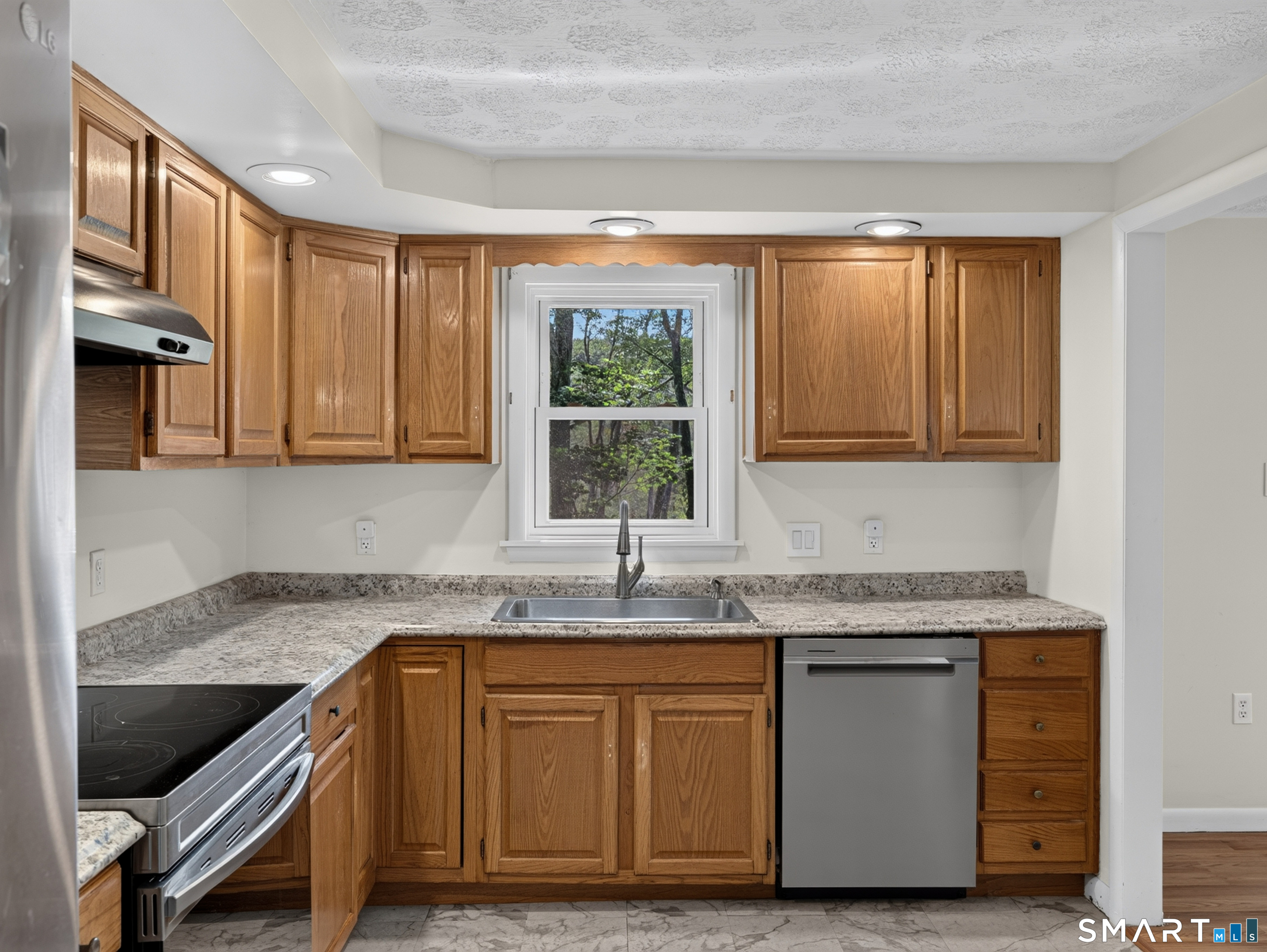 241 South Road Bozrah CT 06334