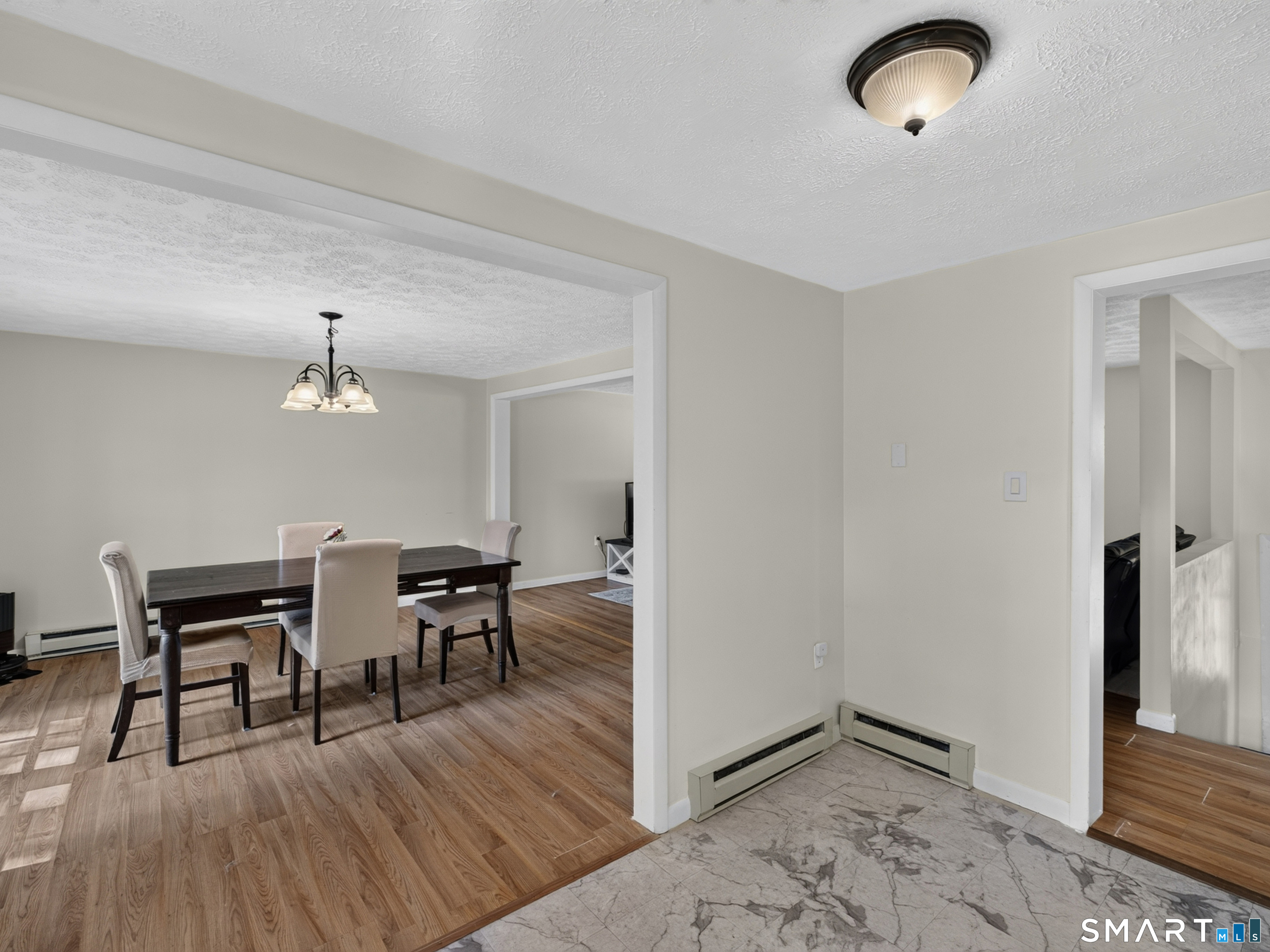 241 South Road Bozrah CT 06334
