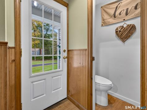 42 Laurel Wood Drive Deep River CT 06417