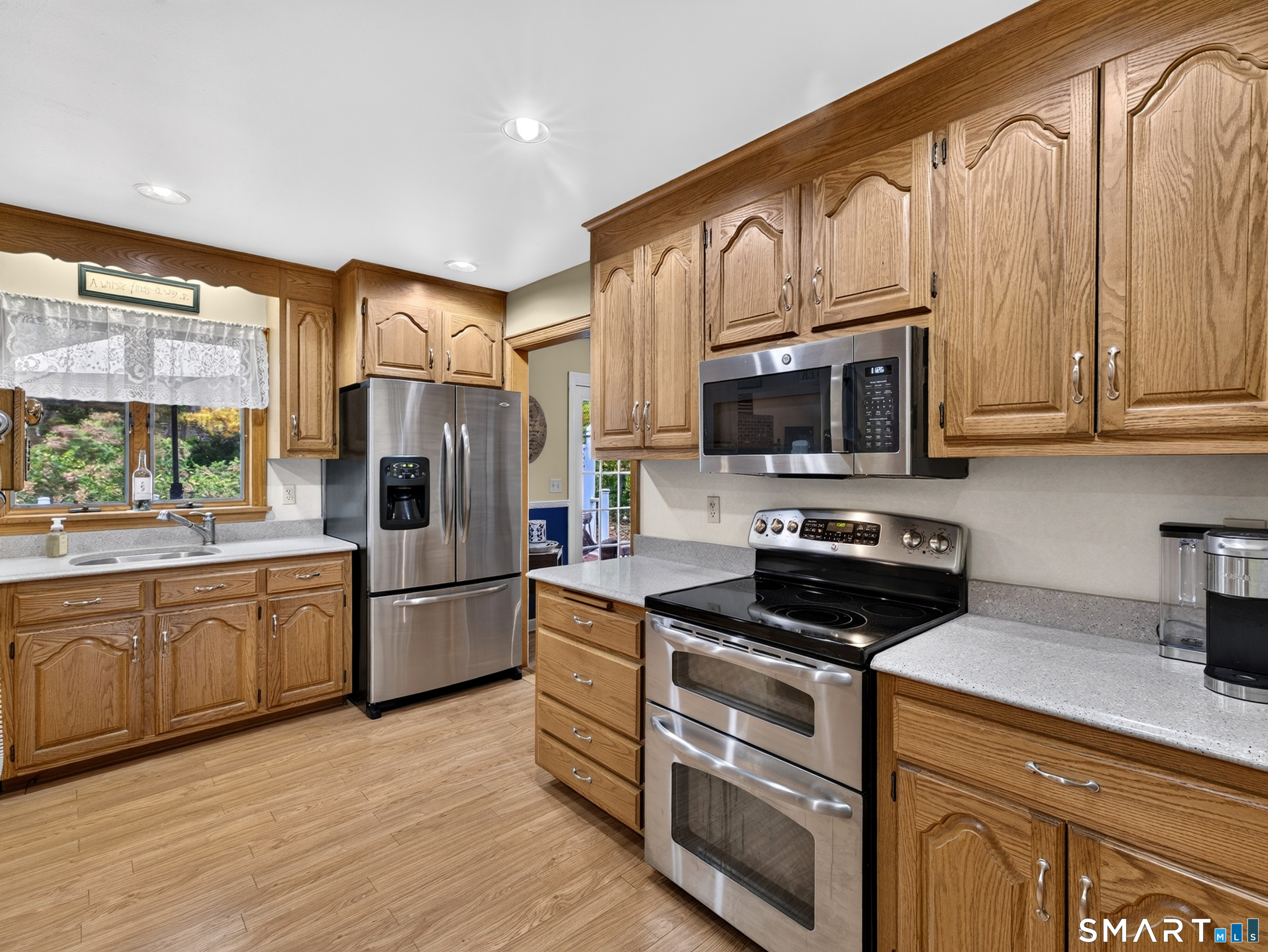 42 Laurel Wood Drive Deep River CT 06417