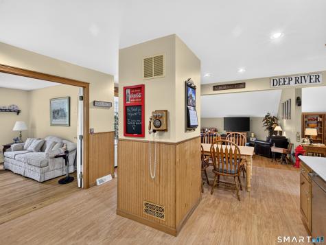 42 Laurel Wood Drive Deep River CT 06417