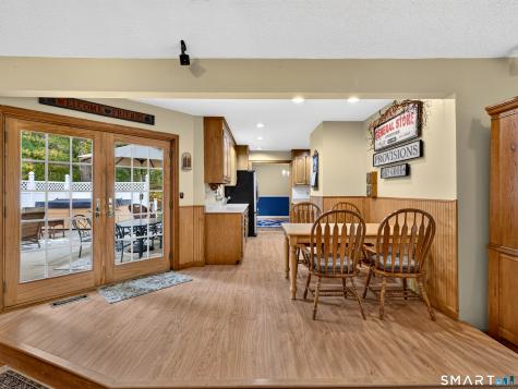 42 Laurel Wood Drive Deep River CT 06417