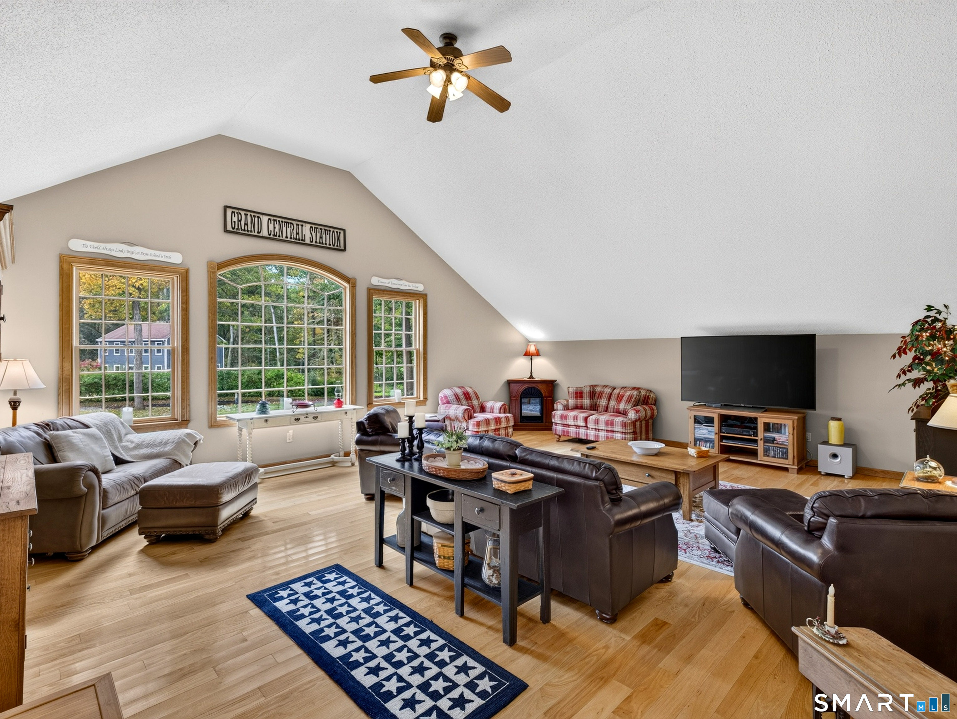 42 Laurel Wood Drive Deep River CT 06417