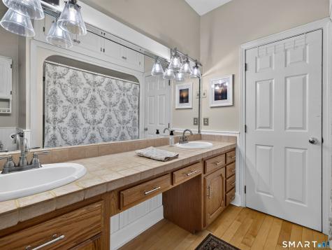 42 Laurel Wood Drive Deep River CT 06417