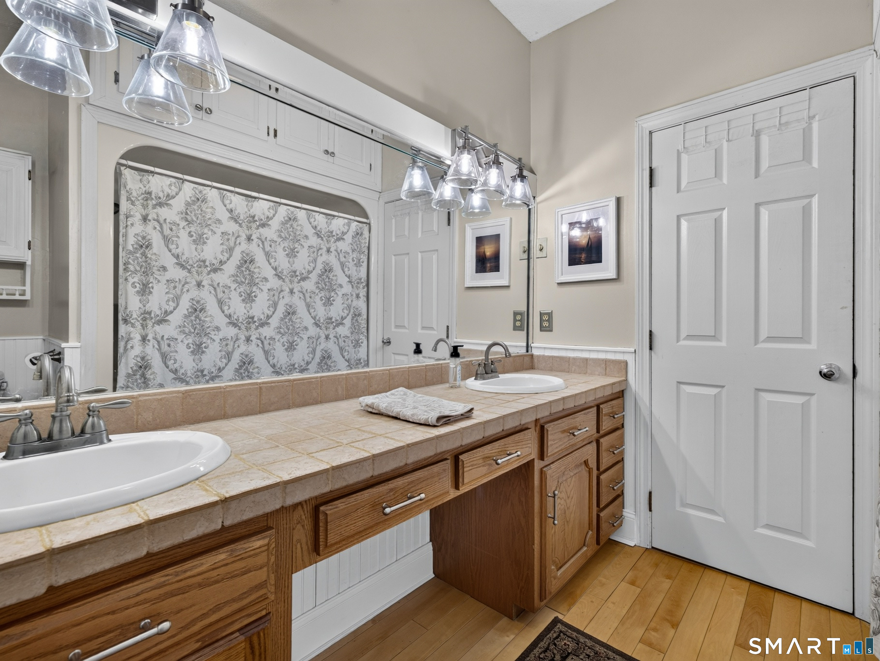 42 Laurel Wood Drive Deep River CT 06417