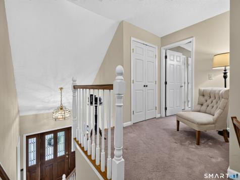 42 Laurel Wood Drive Deep River CT 06417