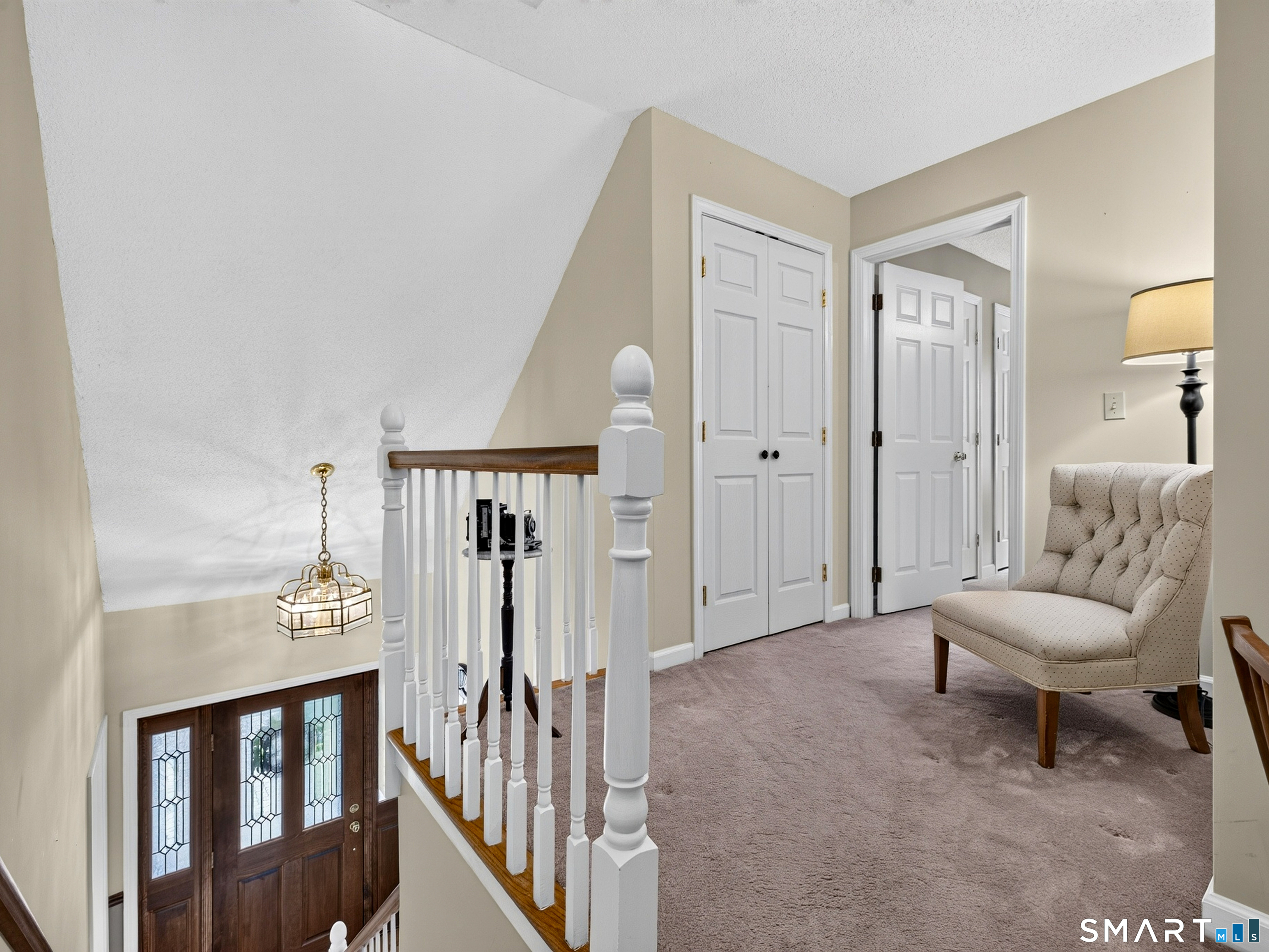 42 Laurel Wood Drive Deep River CT 06417