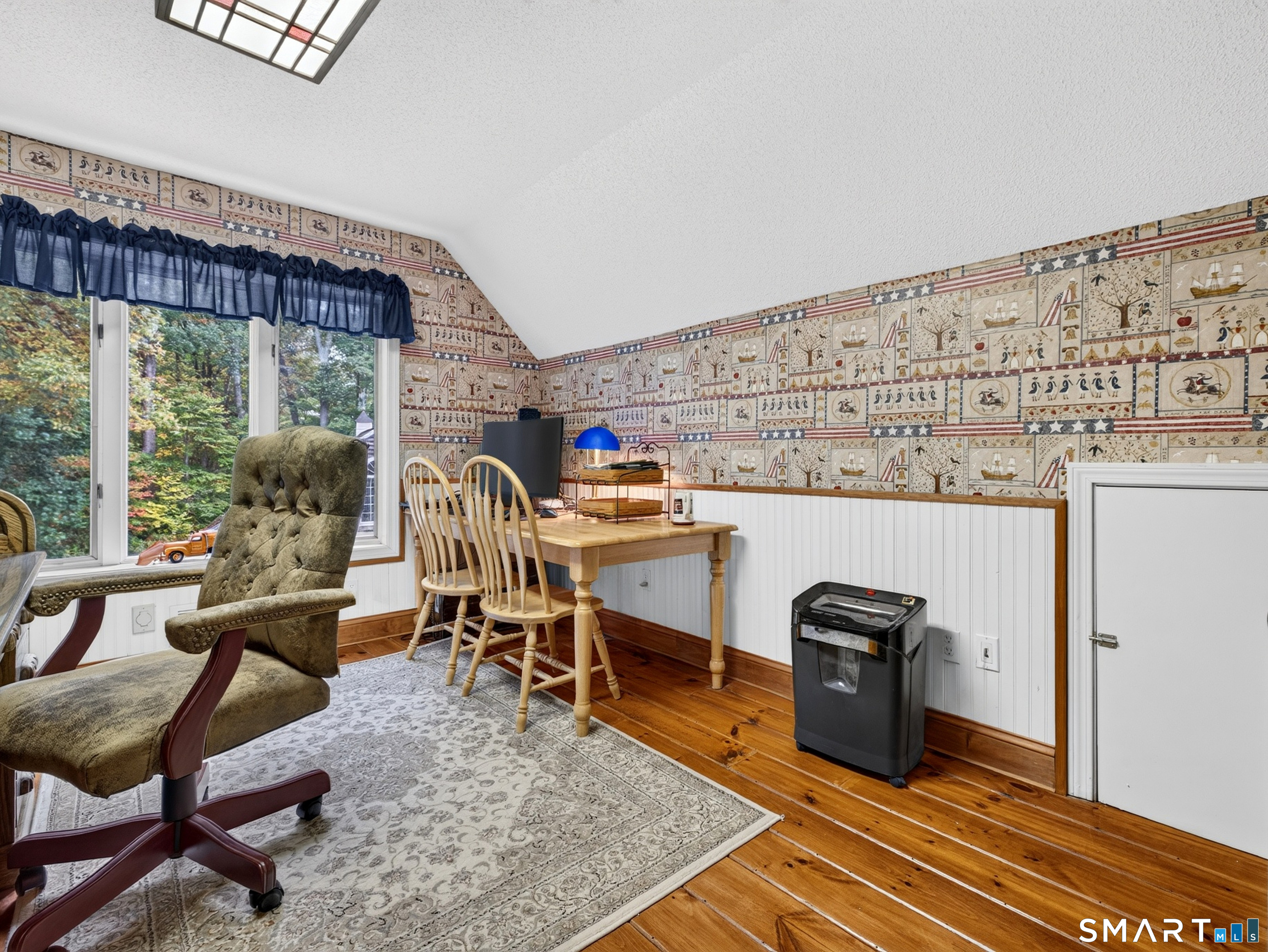 42 Laurel Wood Drive Deep River CT 06417