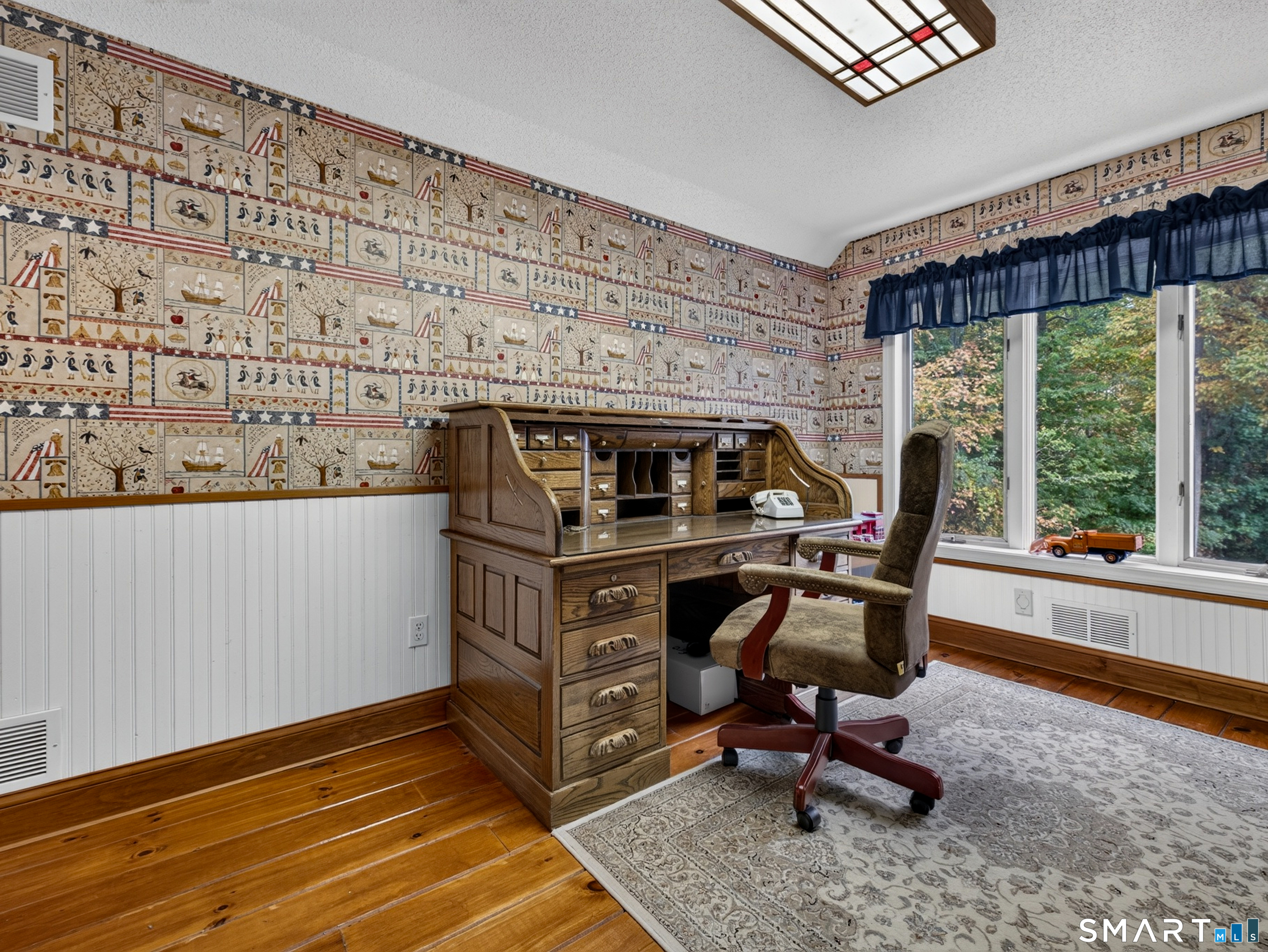 42 Laurel Wood Drive Deep River CT 06417