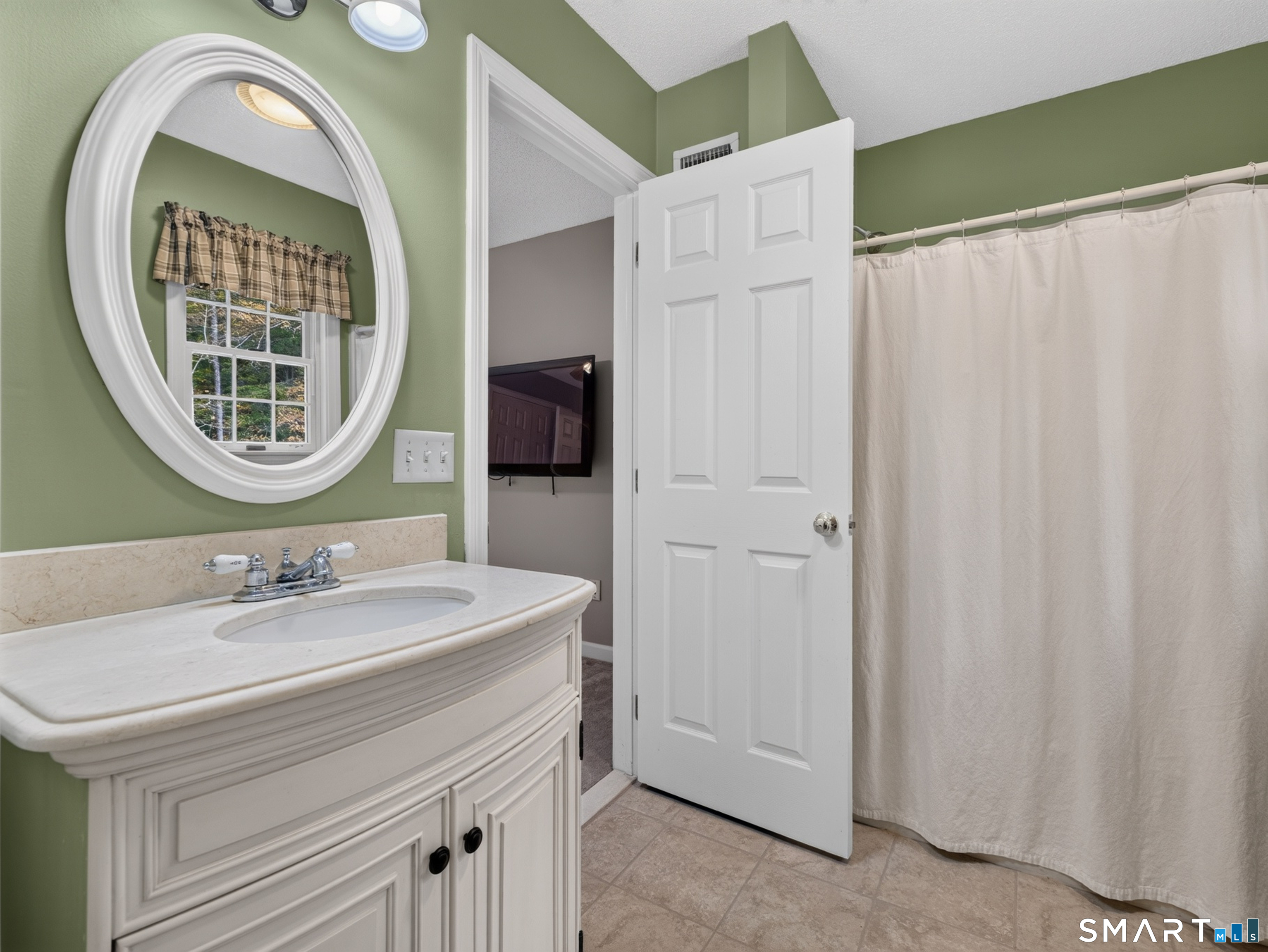 42 Laurel Wood Drive Deep River CT 06417