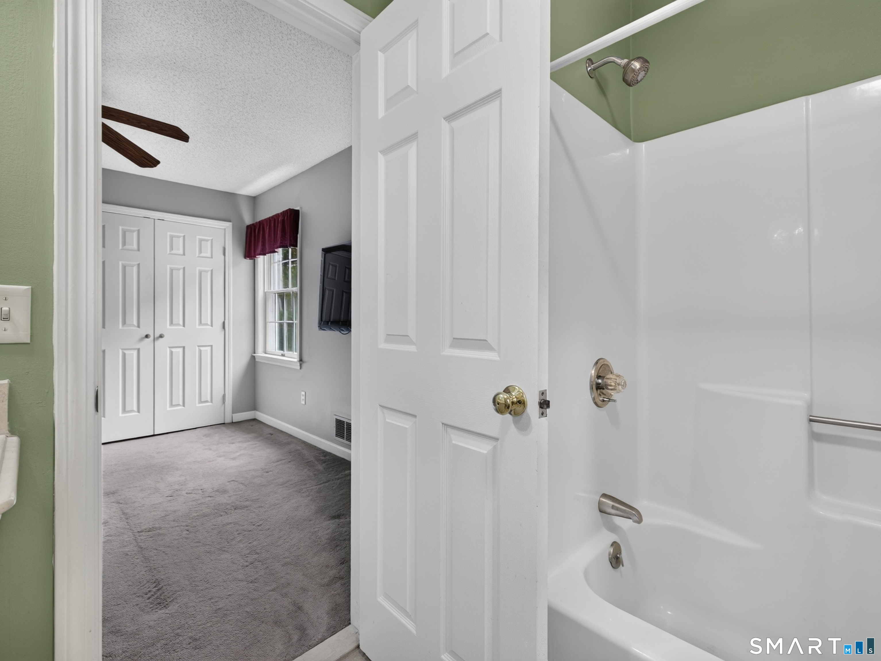 42 Laurel Wood Drive Deep River CT 06417