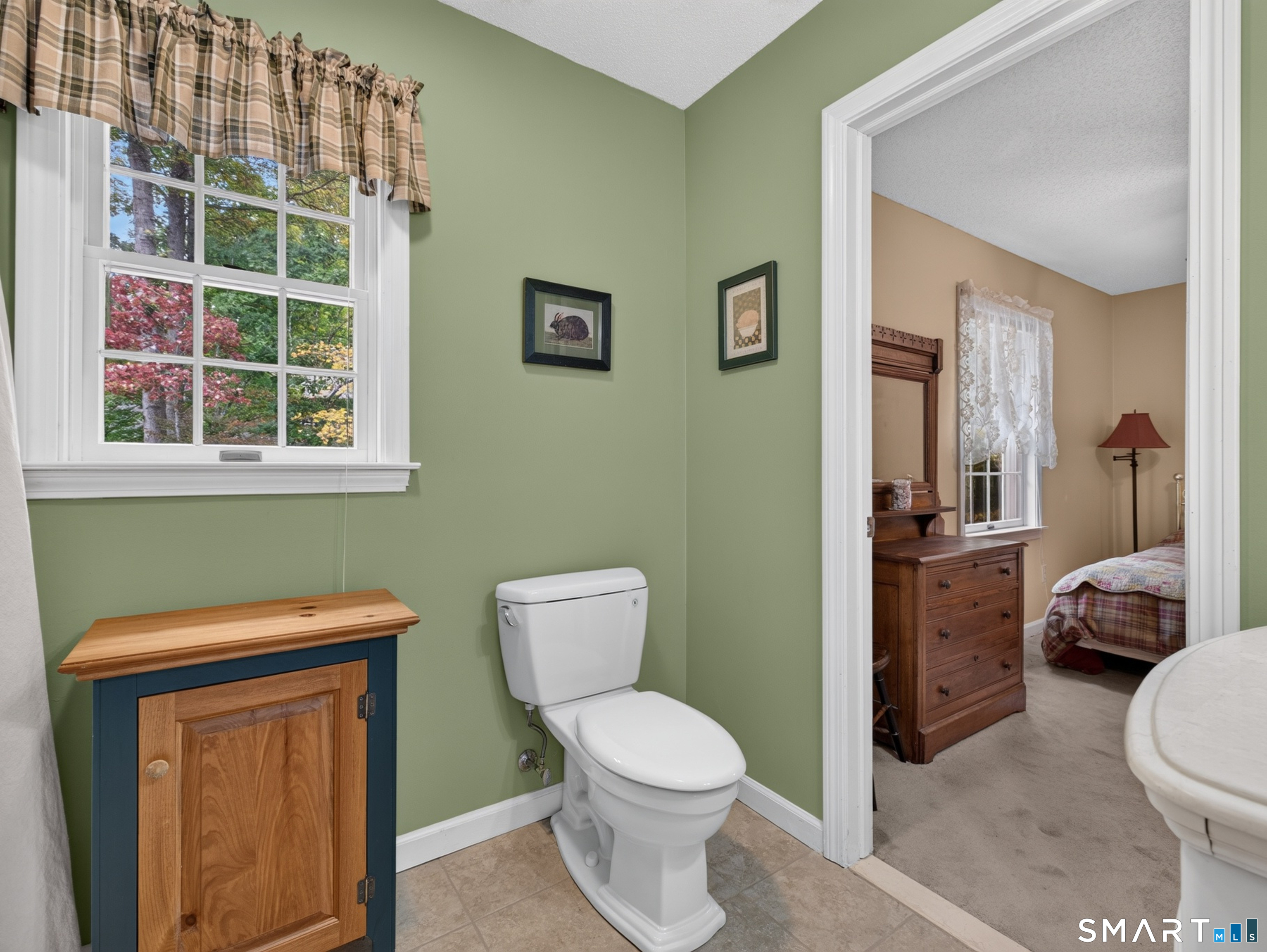 42 Laurel Wood Drive Deep River CT 06417